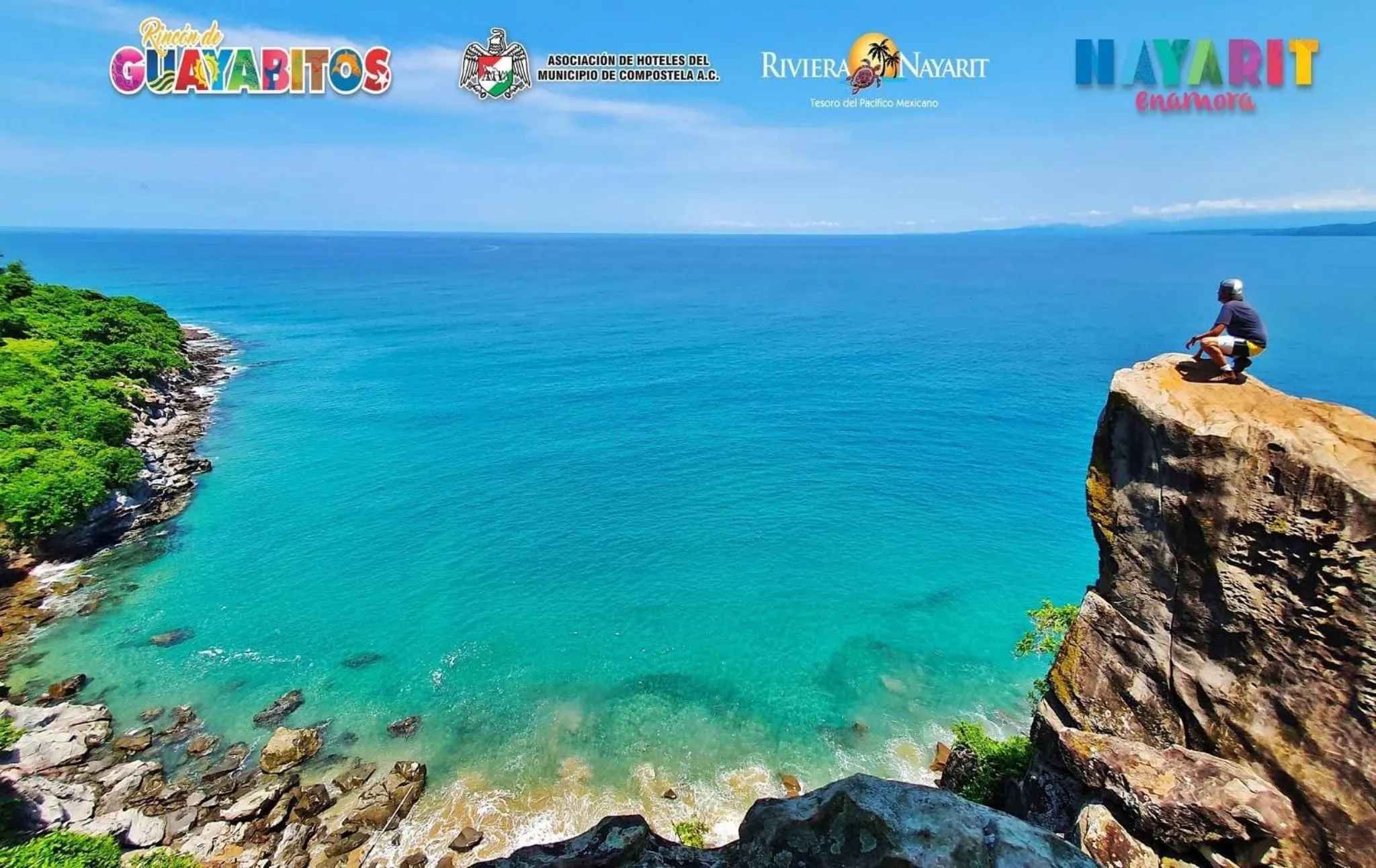 Bungalows Maria Teresa