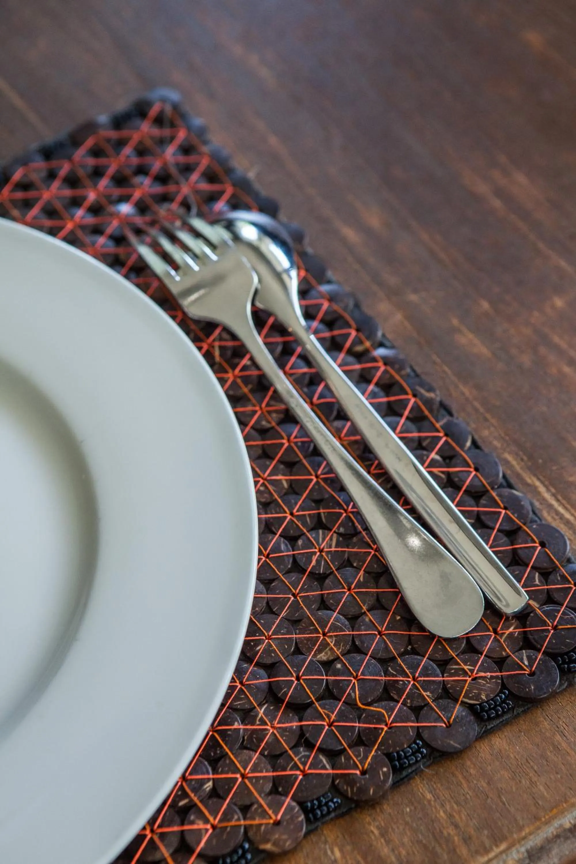 Breakfast in Villa Deh Simba at Ayana With Private Pool