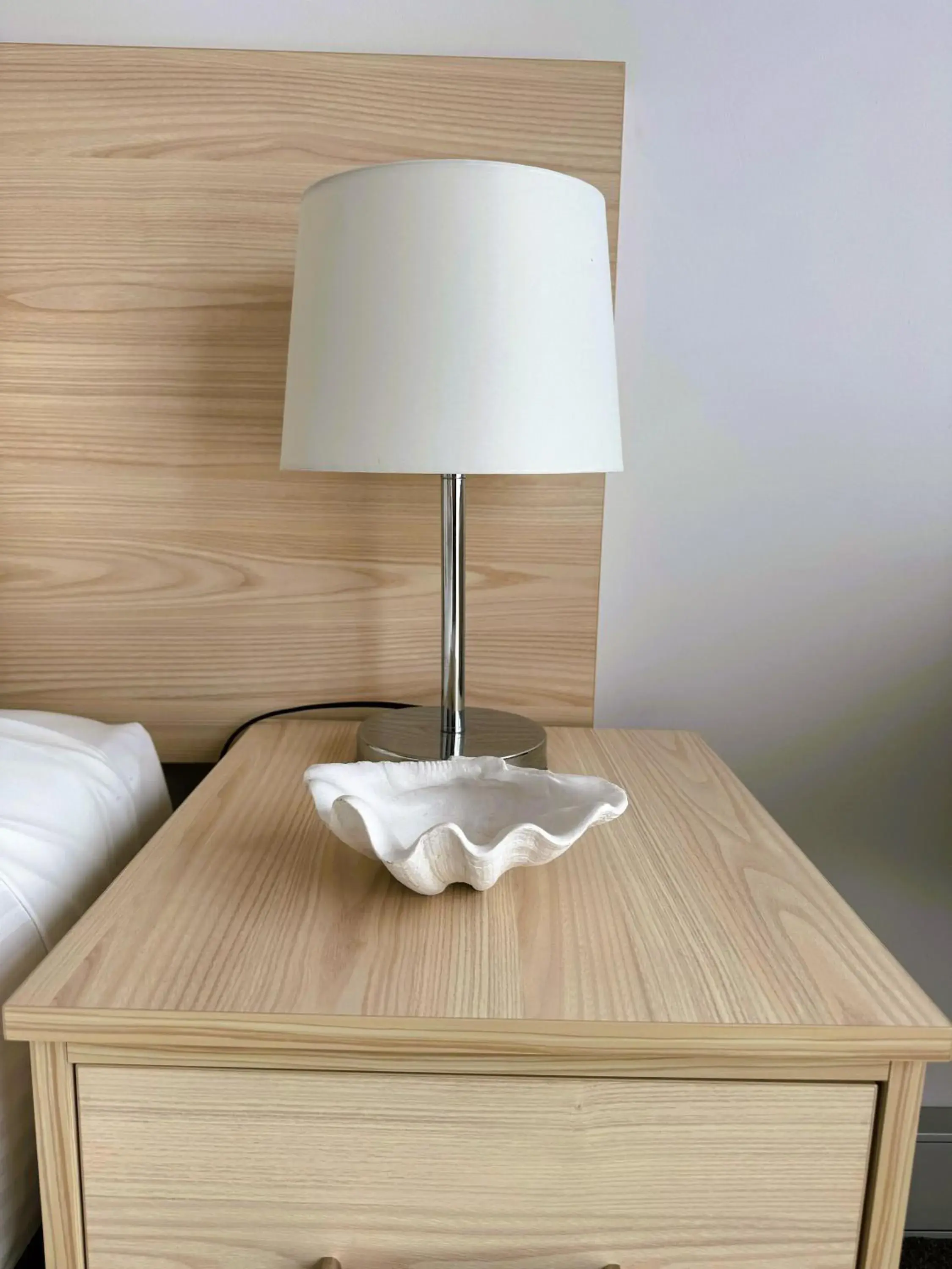 Bedroom, Bed in Kaloha Holiday Resort Phillip Island Bedroom, Bed in Kaloha Holiday Resort Phillip Island