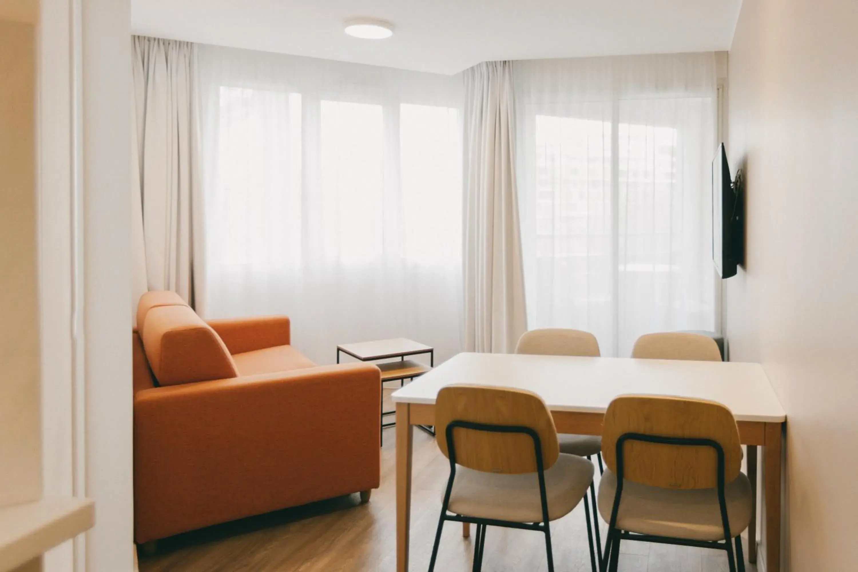 TV and multimedia in Miranove TV and multimedia in Miranove