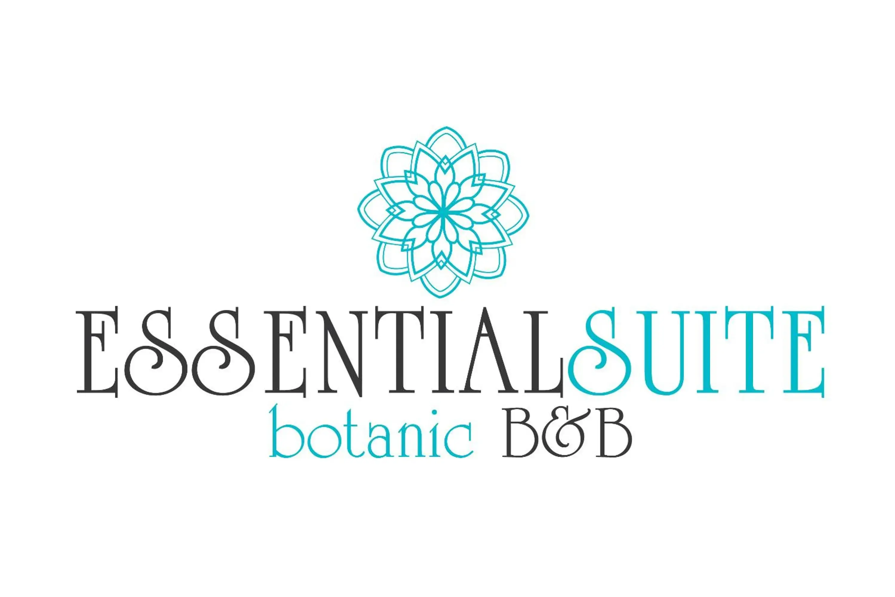 Property logo or sign in Essential Suite B&B Botanic Property logo or sign in Essential Suite B&B Botanic