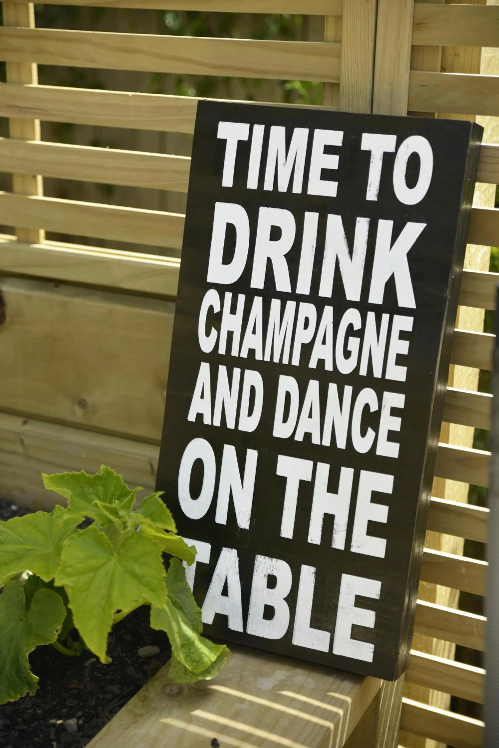 Anchor Down Bed & Breakfast