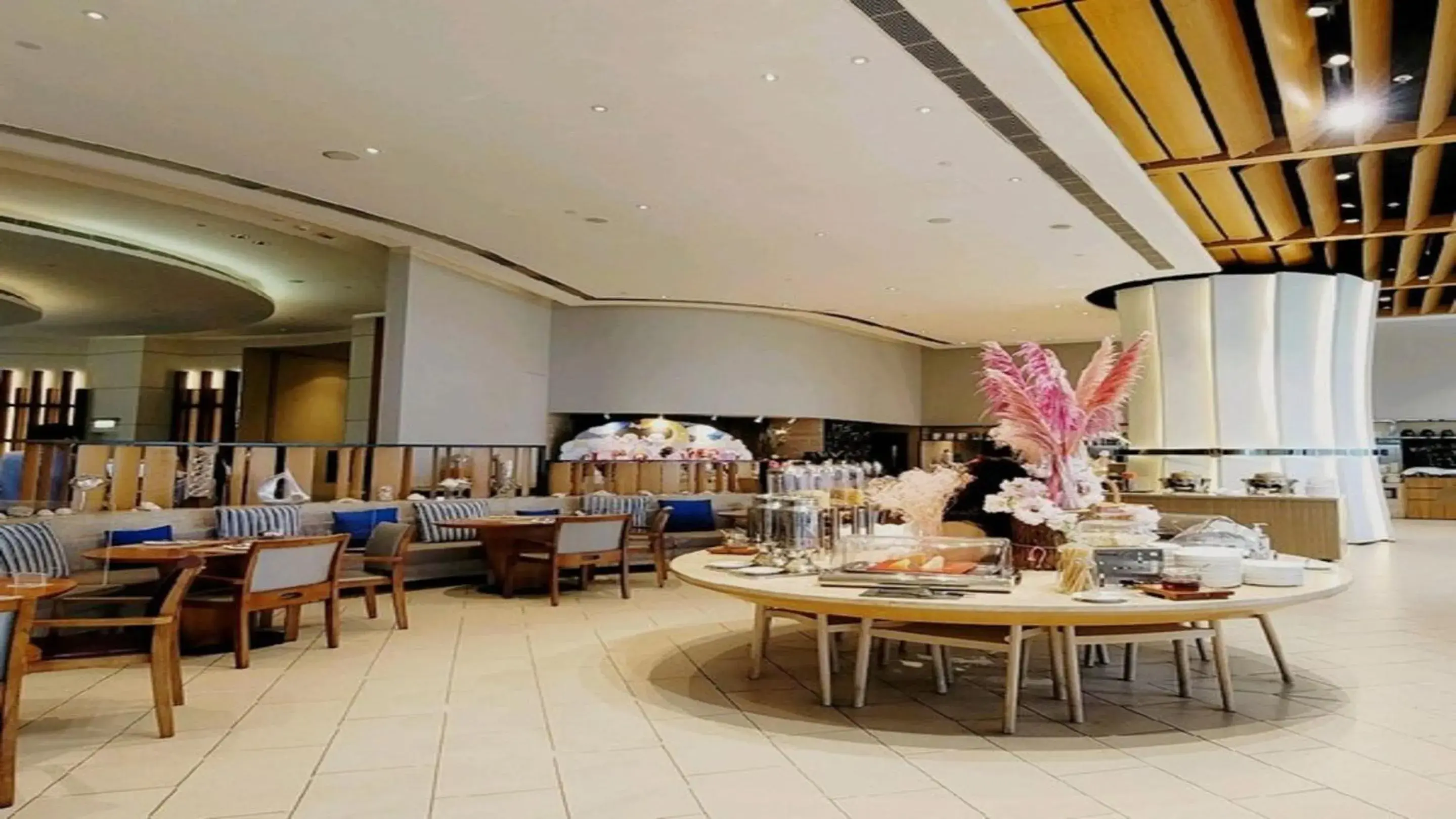 Restaurant/places to eat in Auberge Discovery Bay Hong Kong Restaurant/places to eat in Auberge Discovery Bay Hong Kong