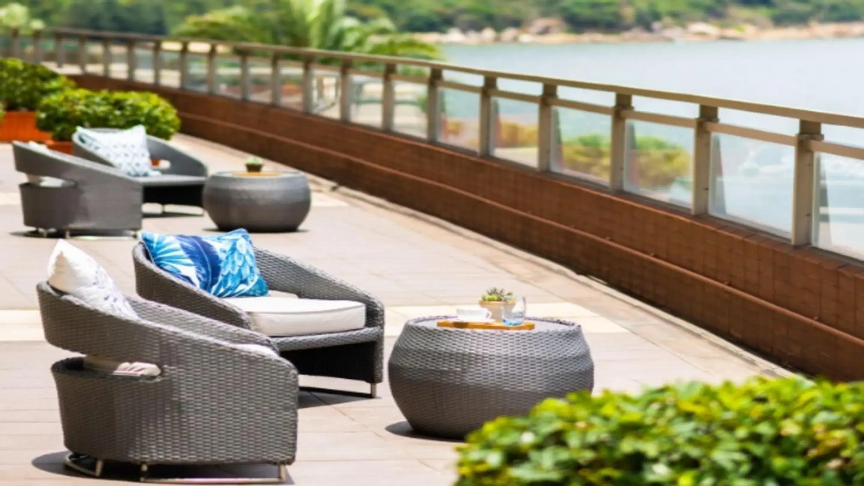 Restaurant/places to eat in Auberge Discovery Bay Hong Kong Restaurant/places to eat in Auberge Discovery Bay Hong Kong