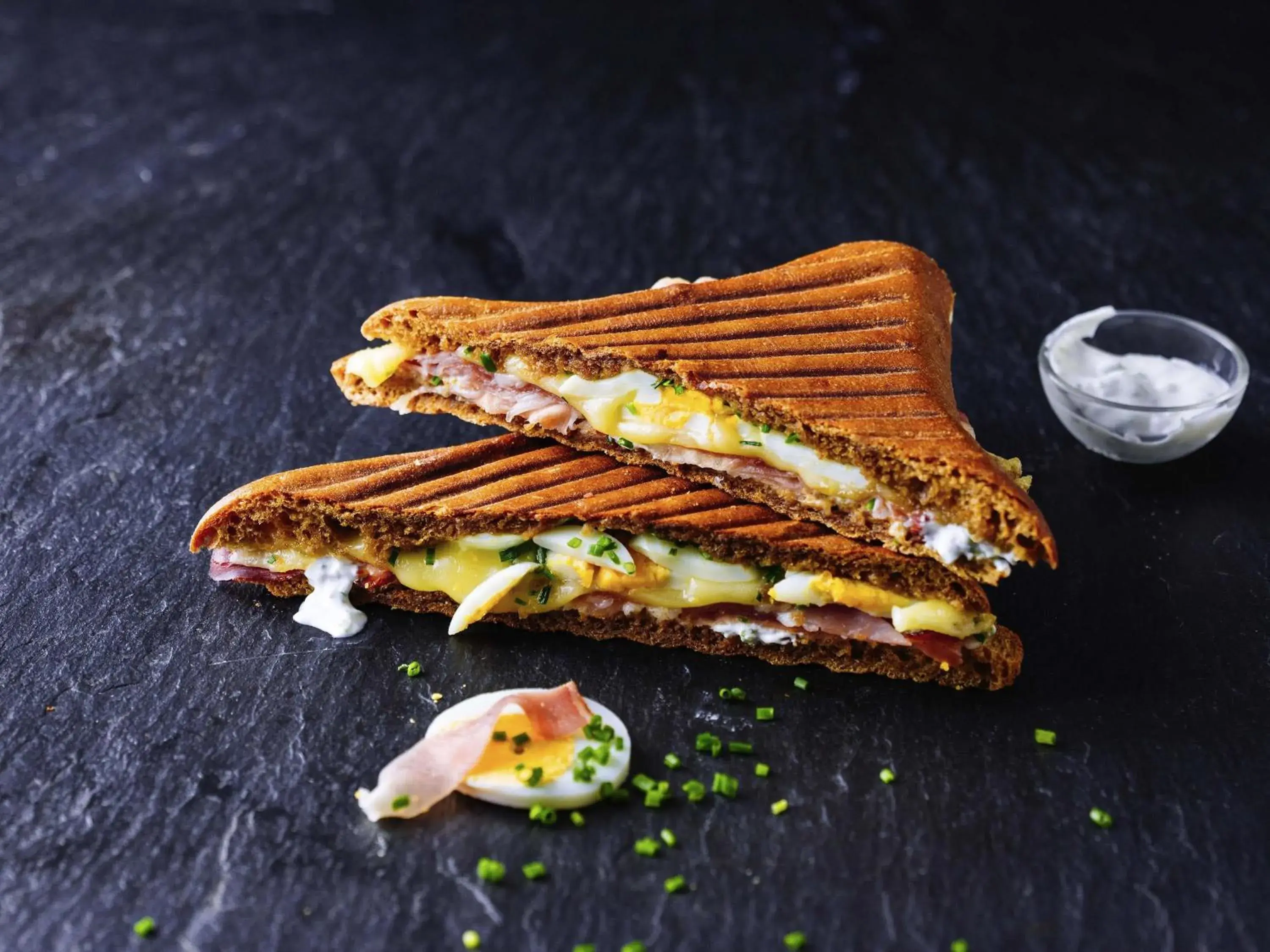 Restaurant/places to eat in ibis Nottingham Centre Restaurant/places to eat in ibis Nottingham Centre