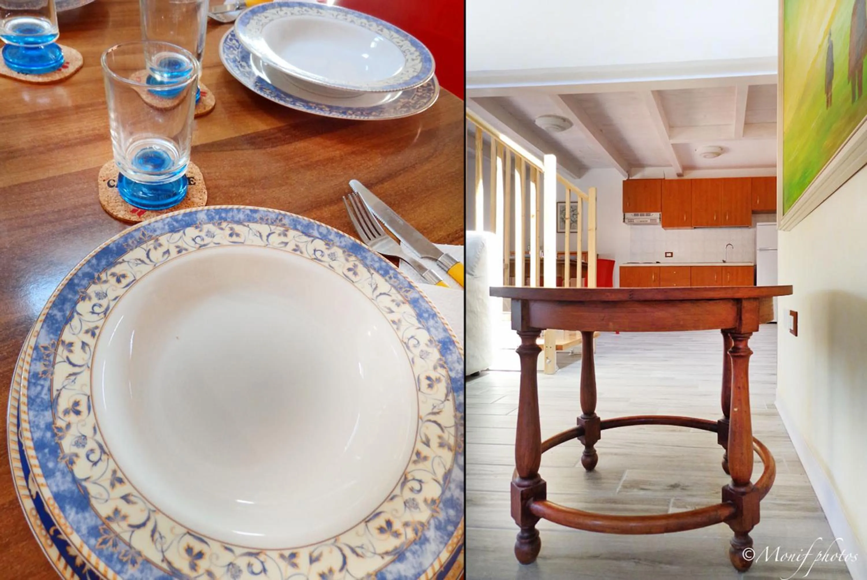 Coffee/tea facilities in Alloggi al Verdi