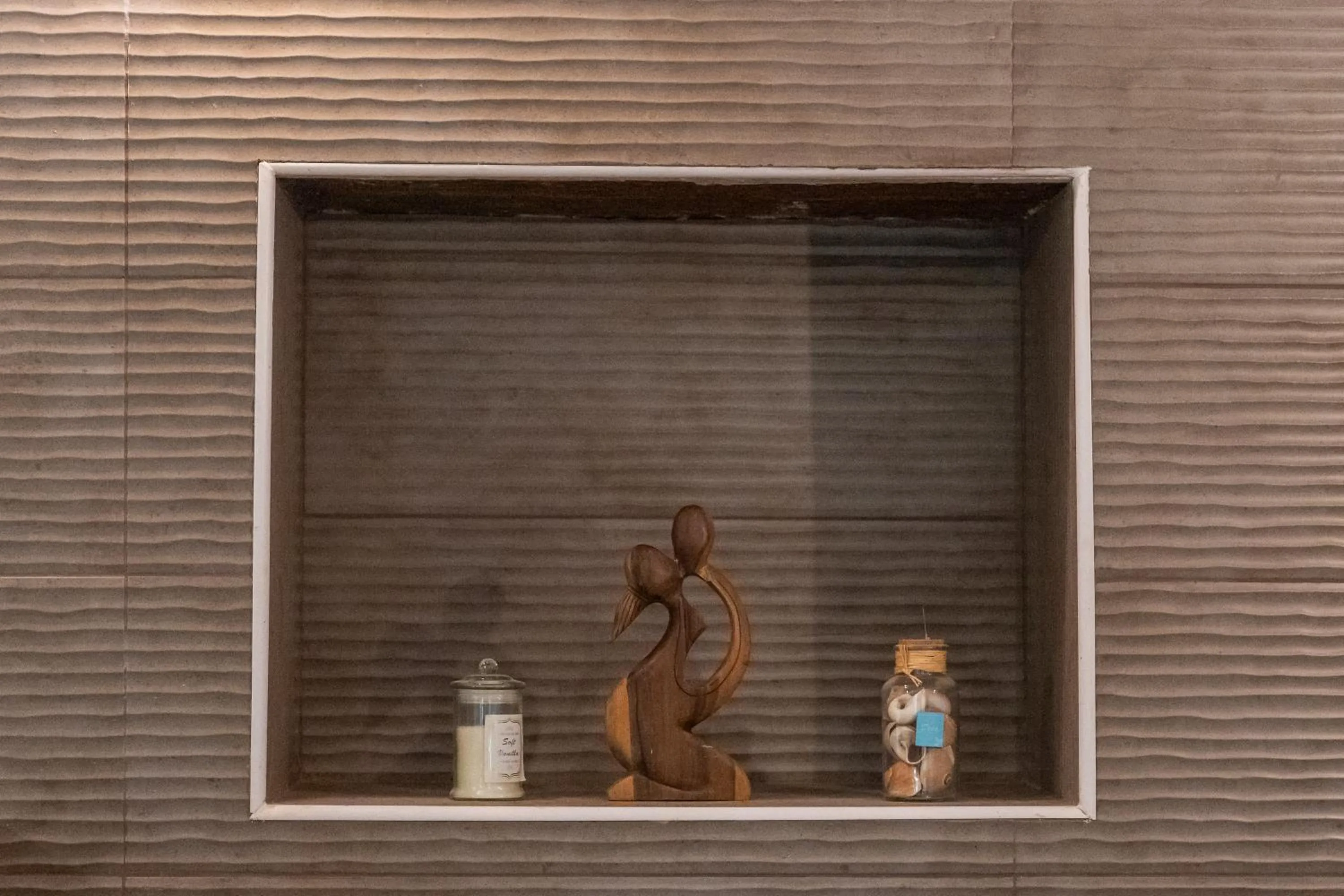 Château Fourclins Domaine privatif 15 personnes Parc & Bassin naturel Proche Toulouse