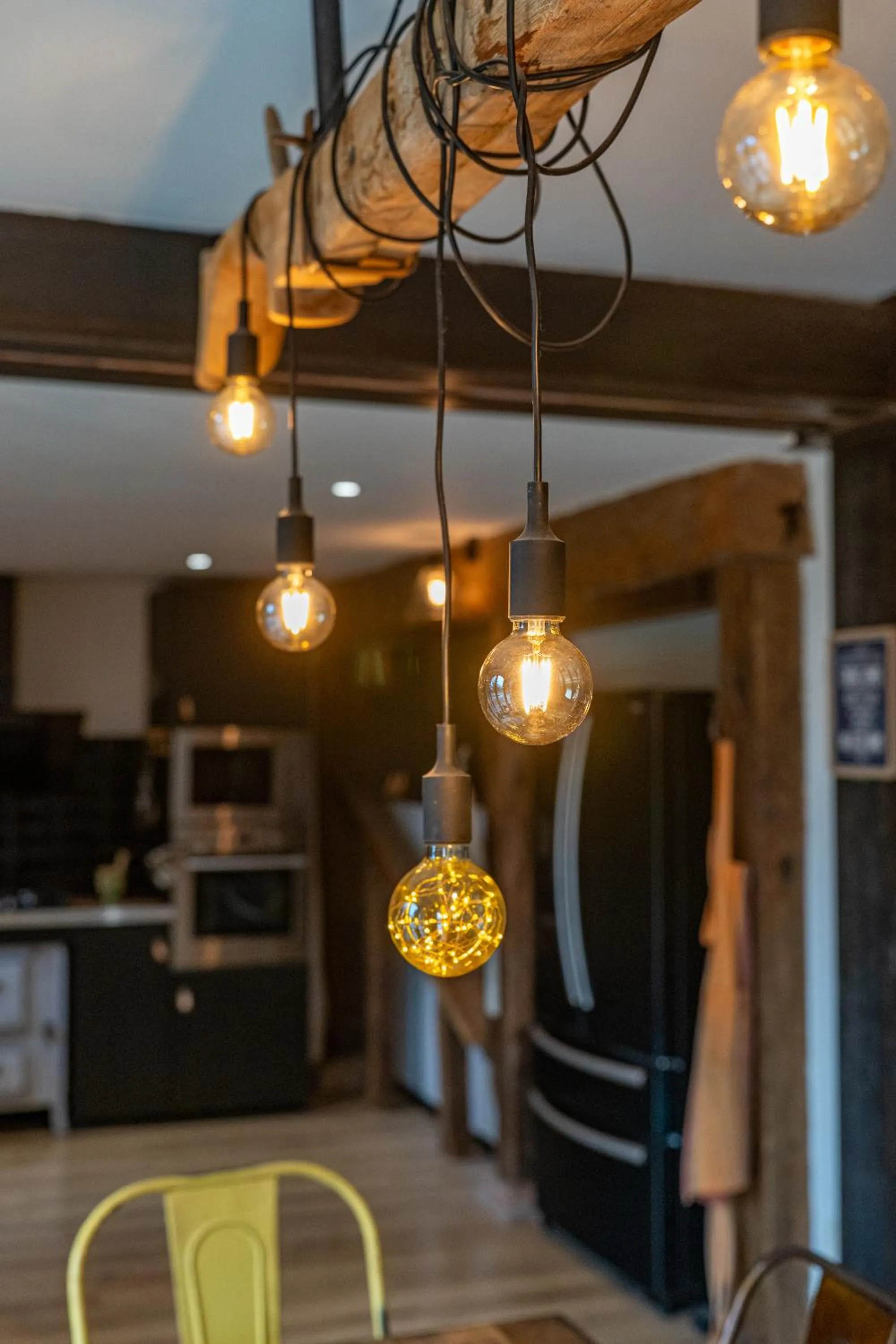 Château Fourclins Domaine privatif 15 personnes Parc & Bassin naturel Proche Toulouse