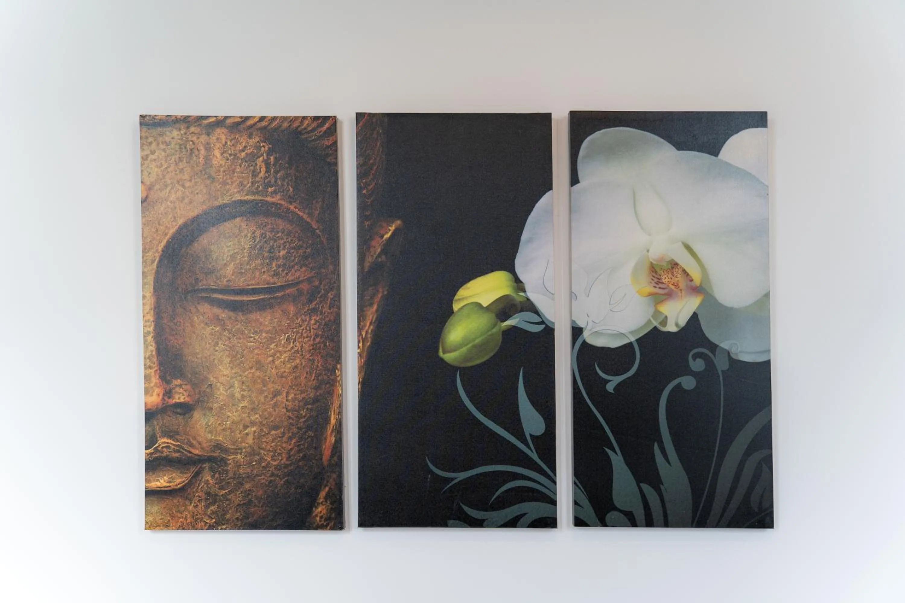 Château Fourclins Domaine privatif 15 personnes Parc & Bassin naturel Proche Toulouse