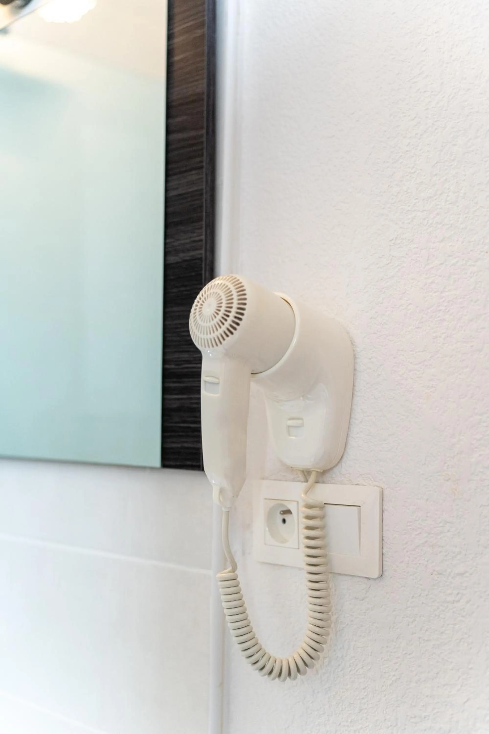 Bathroom in Château Fourclins Domaine privatif 15 personnes Parc & Bassin naturel Proche Toulouse