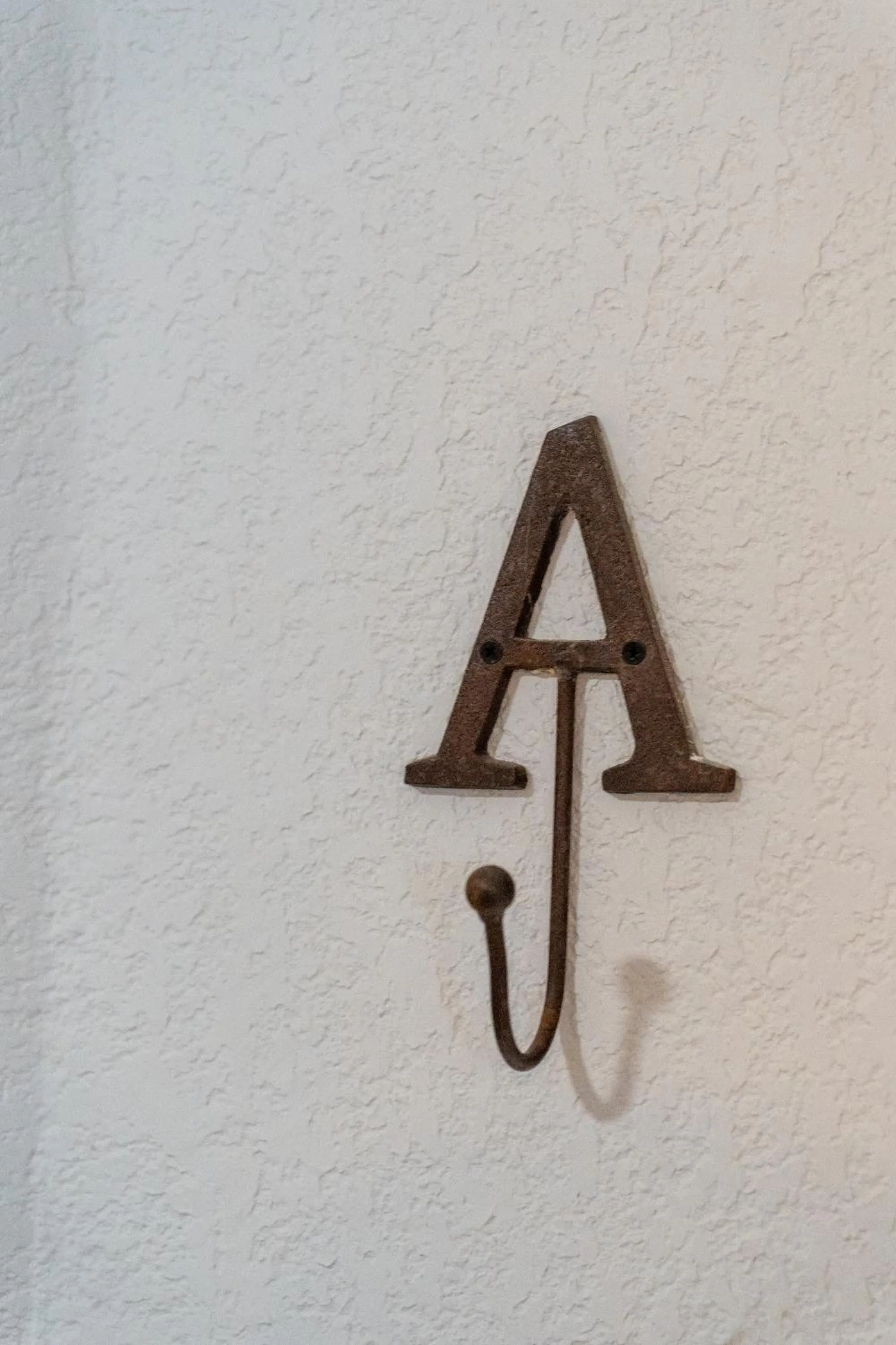 Château Fourclins Domaine privatif 15 personnes Parc & Bassin naturel Proche Toulouse