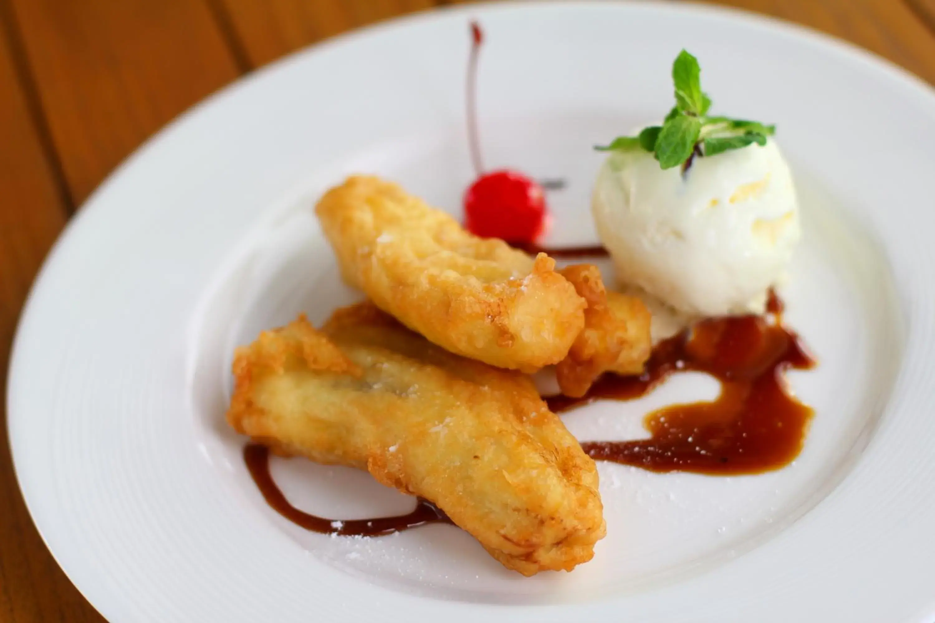 Breakfast in Amaroossa Suite Bali Breakfast in Amaroossa Suite Bali