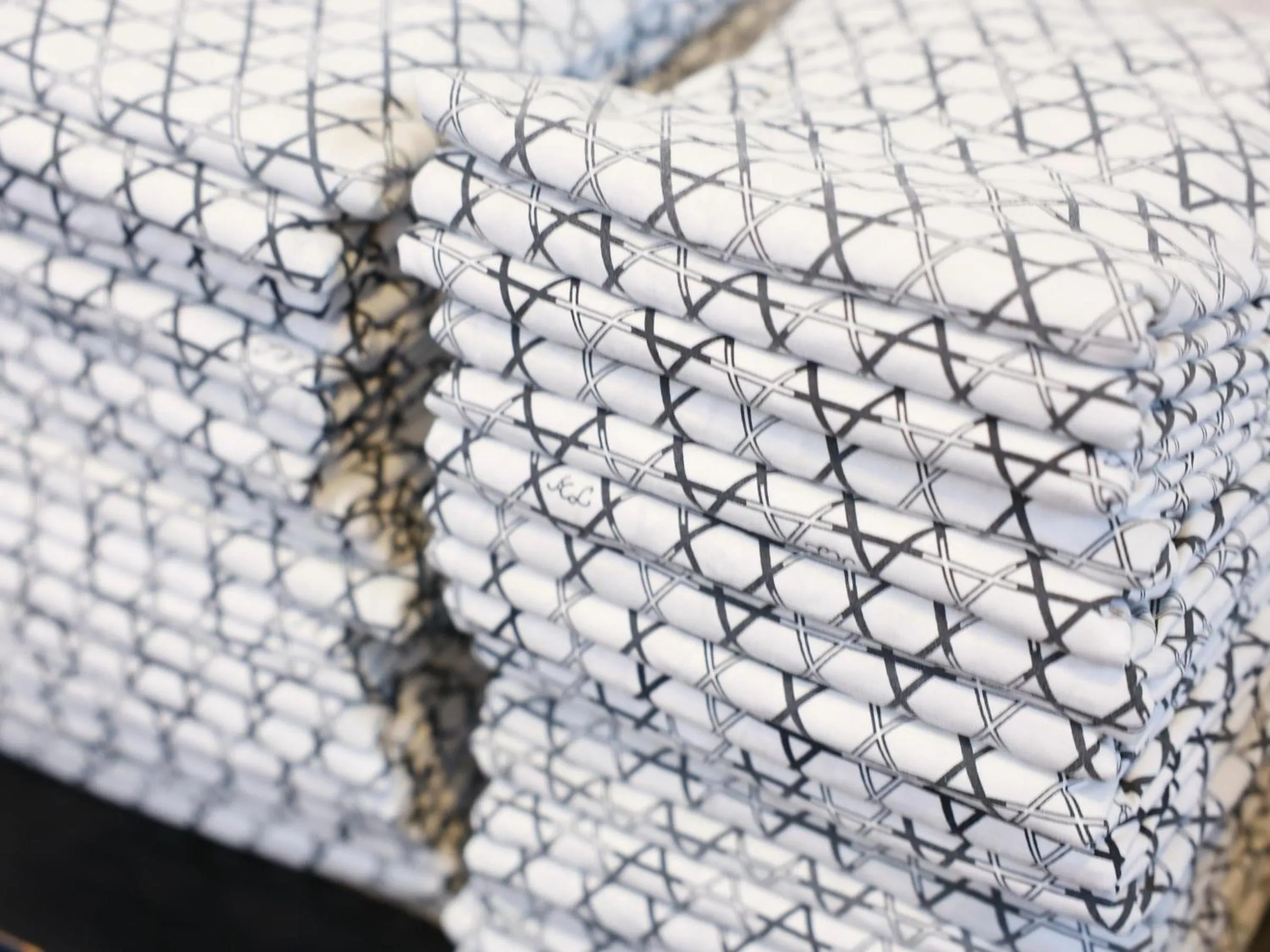 Public Bath in Shoji Mount Hotel