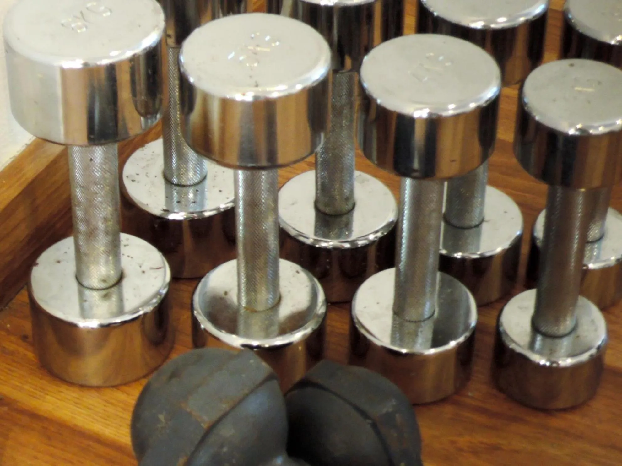 Sports in Mango Spa & Resort