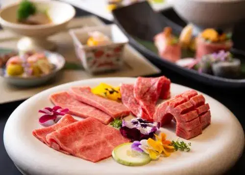 Yufuin Hotel Shuhokan Yufuin Hotel Shuhokan