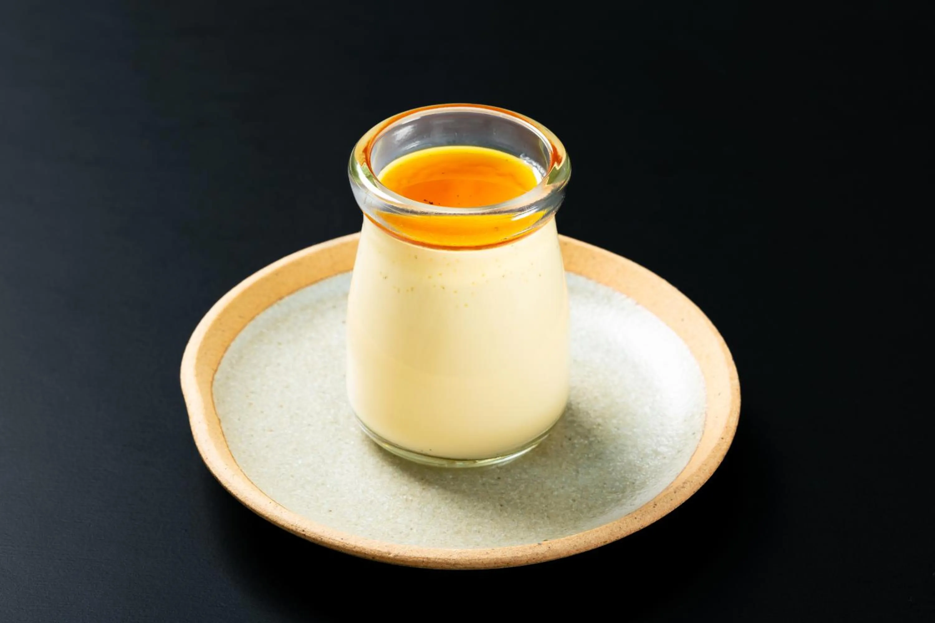 Breakfast in Yufuin Hotel Shuhokan