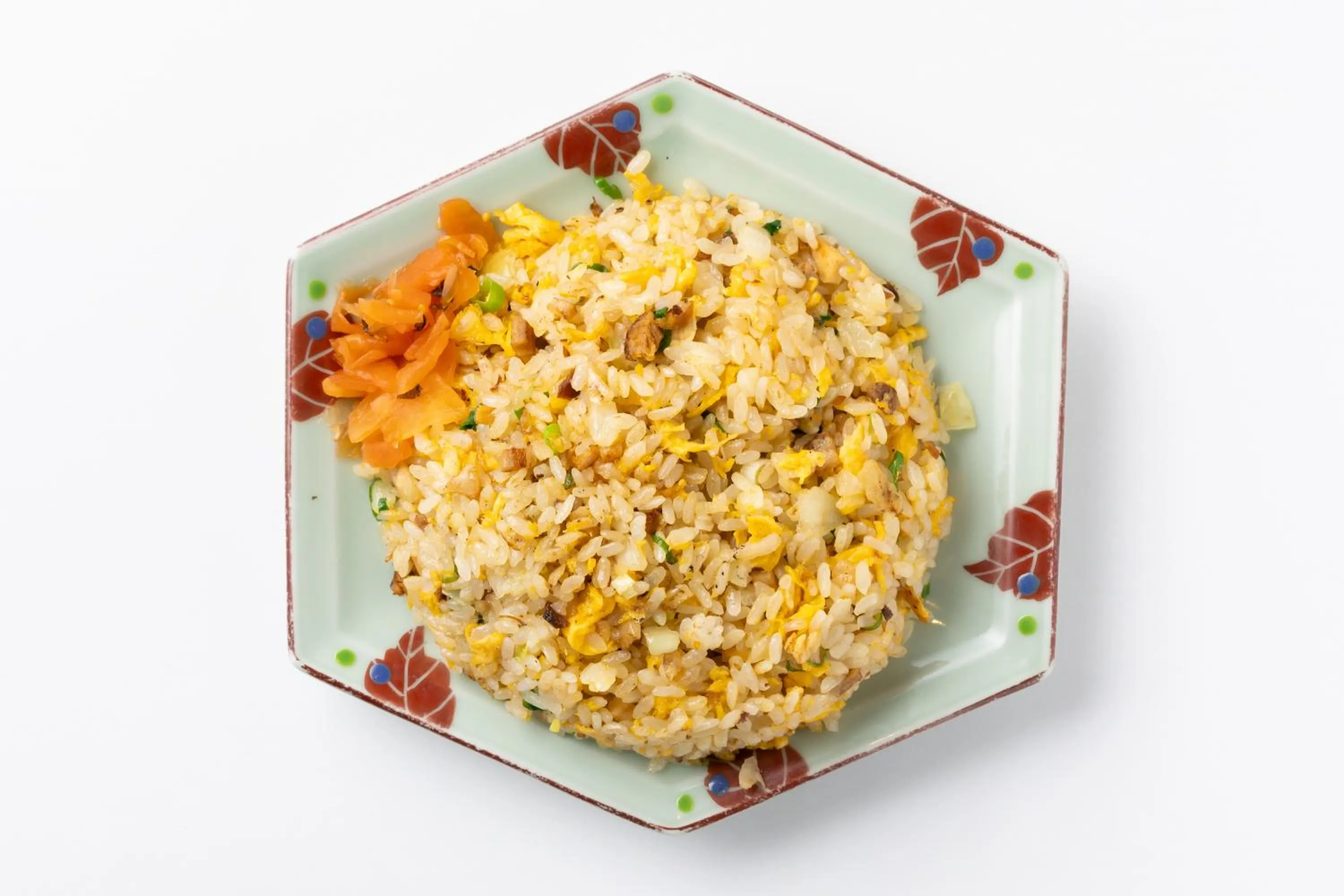 On-site shops in Yufuin Hotel Shuhokan