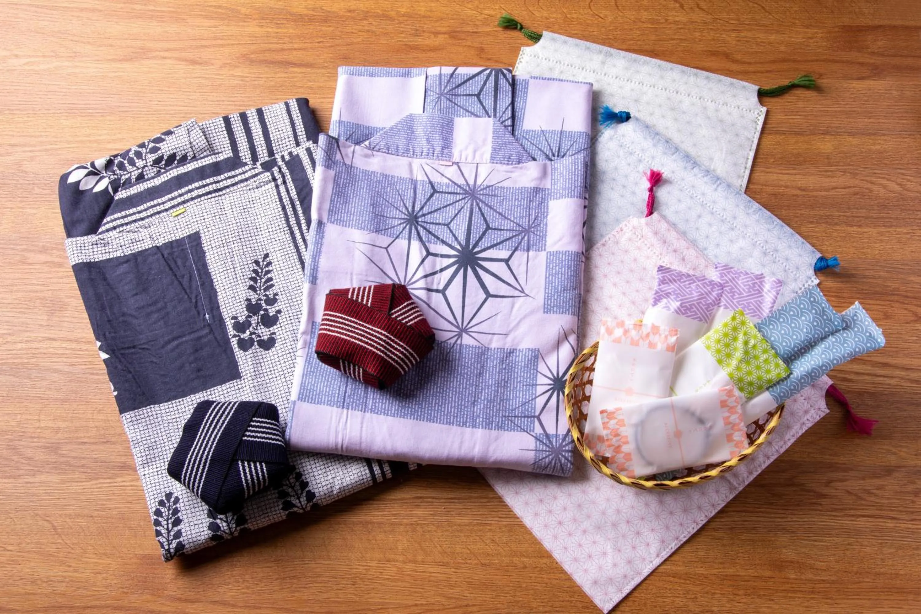 Other in Yufuin Hotel Shuhokan