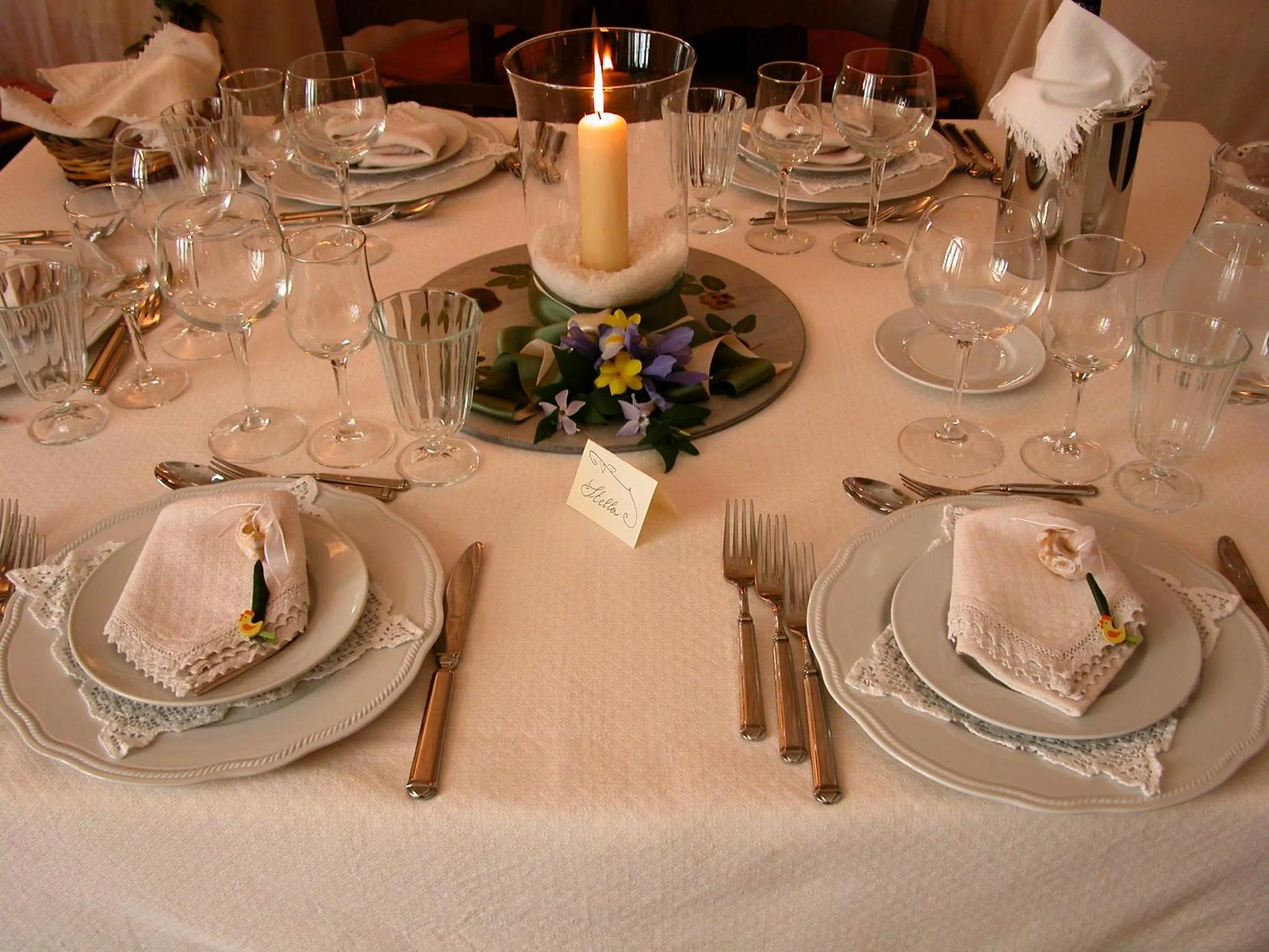 Other in Masseria Il Frantoio