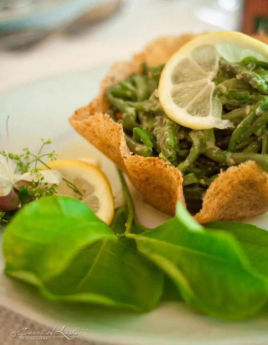 Masseria Il Frantoio