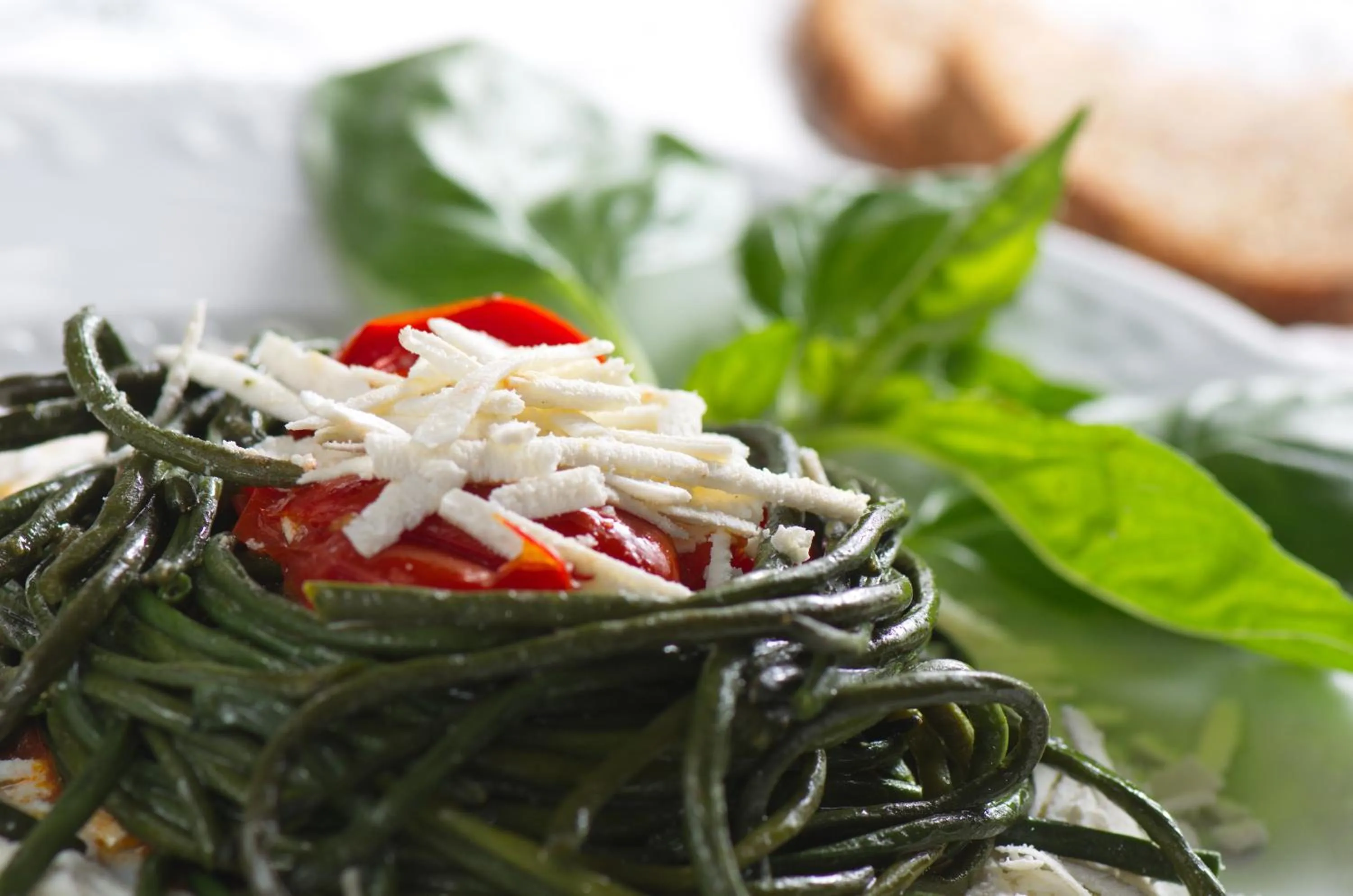 Masseria Il Frantoio