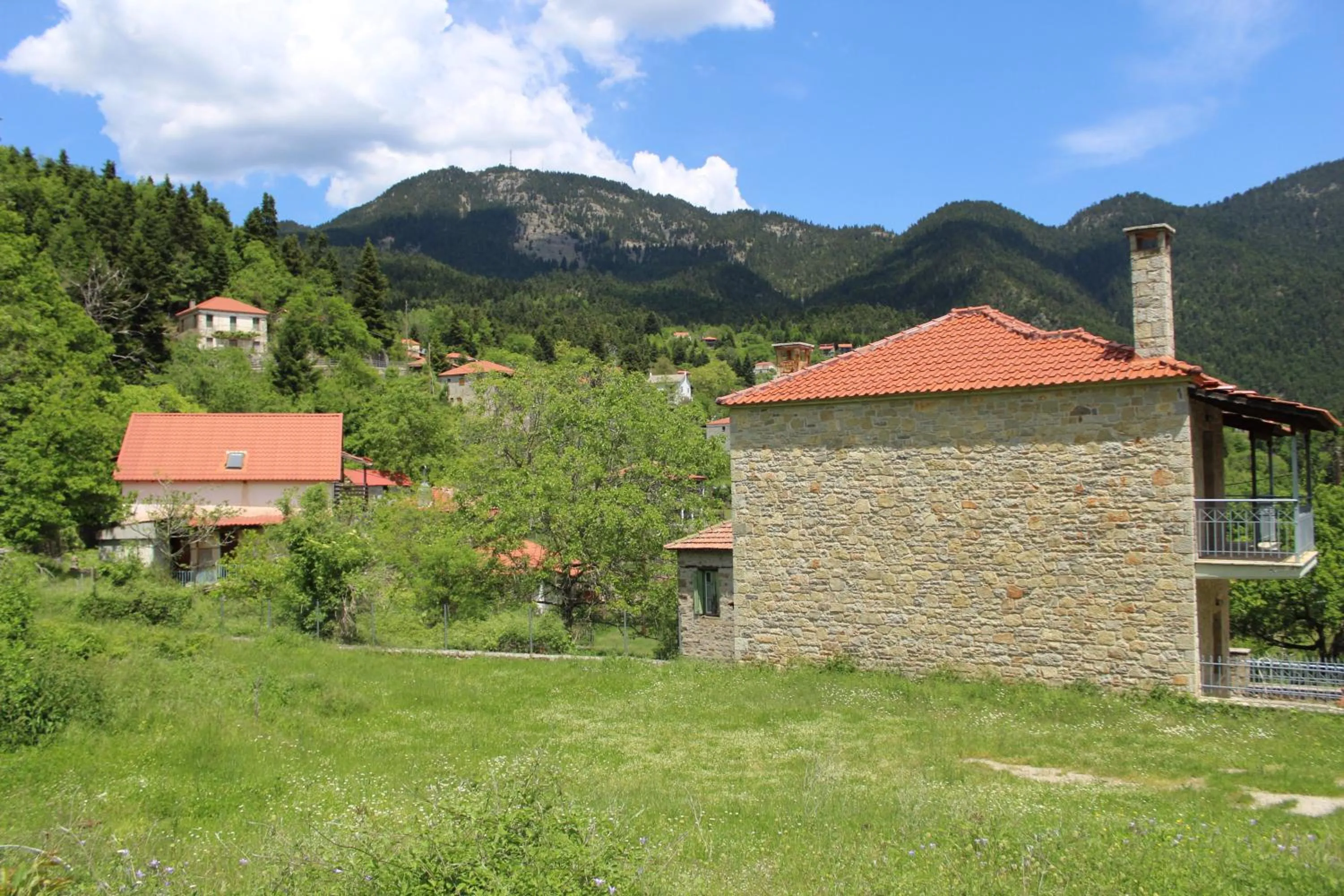 Elatou