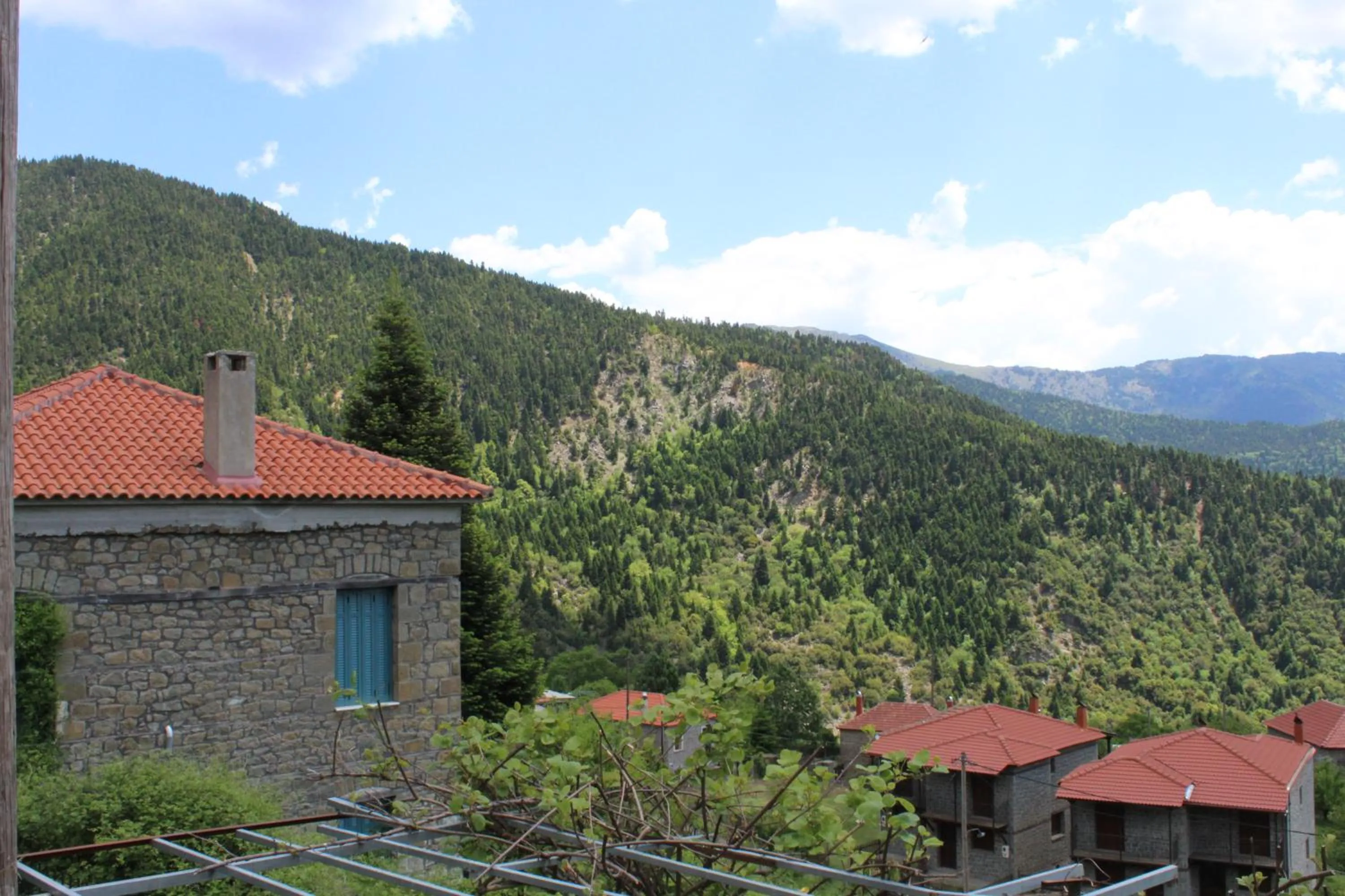 Elatou
