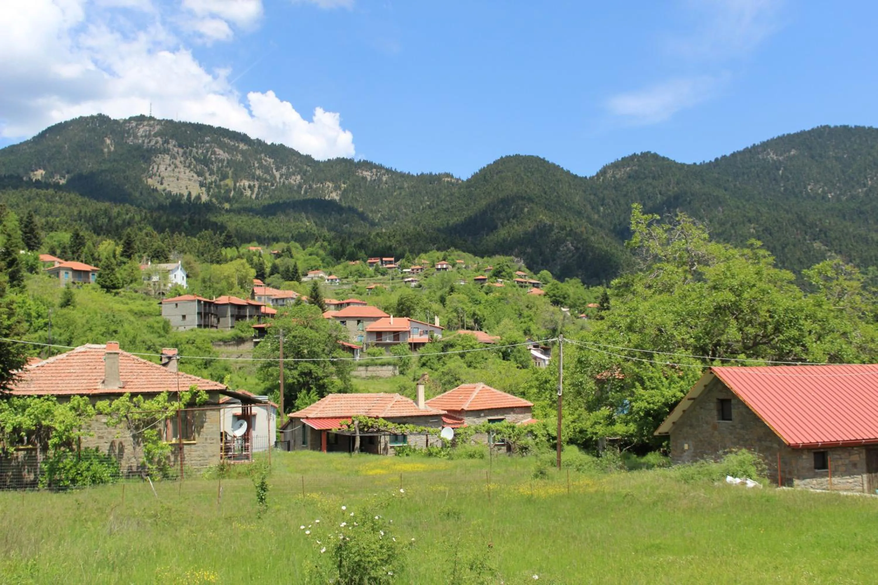 Elatou