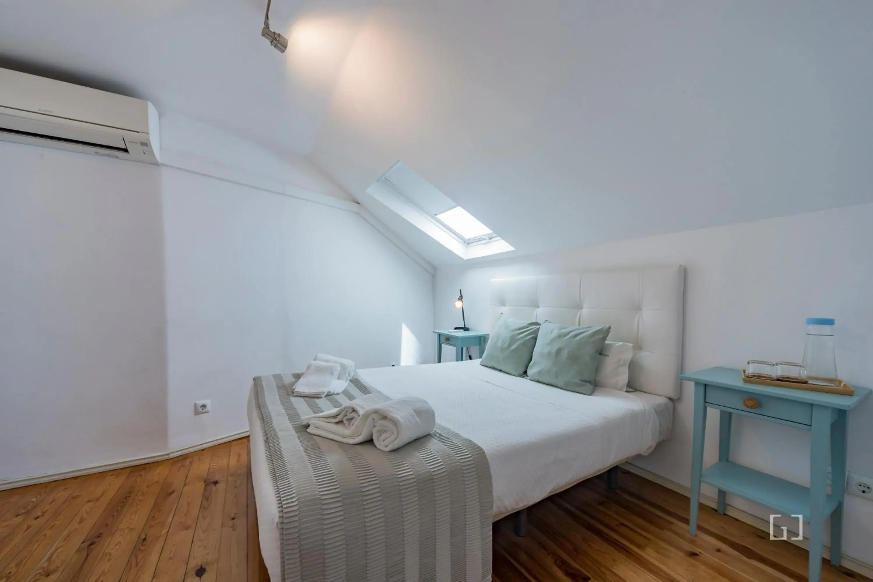 Standard Suite in MouraLua Standard Suite in MouraLua