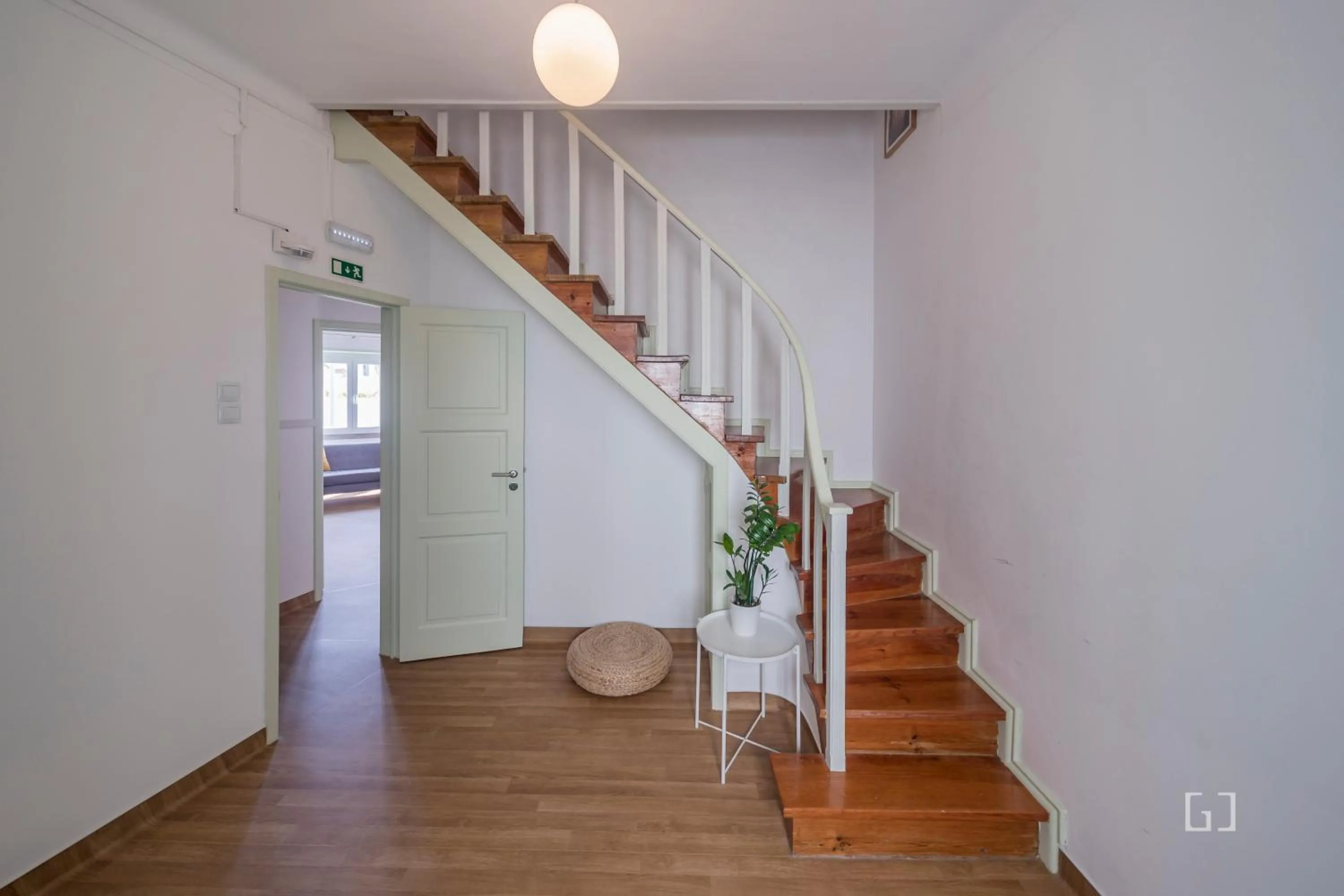 acessibility in MouraLua