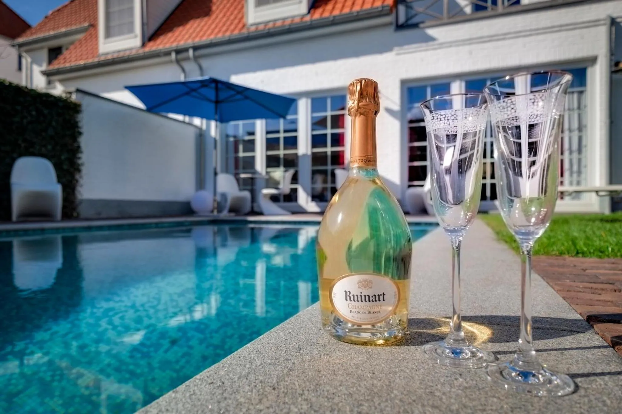 Other in B&B Maison seki