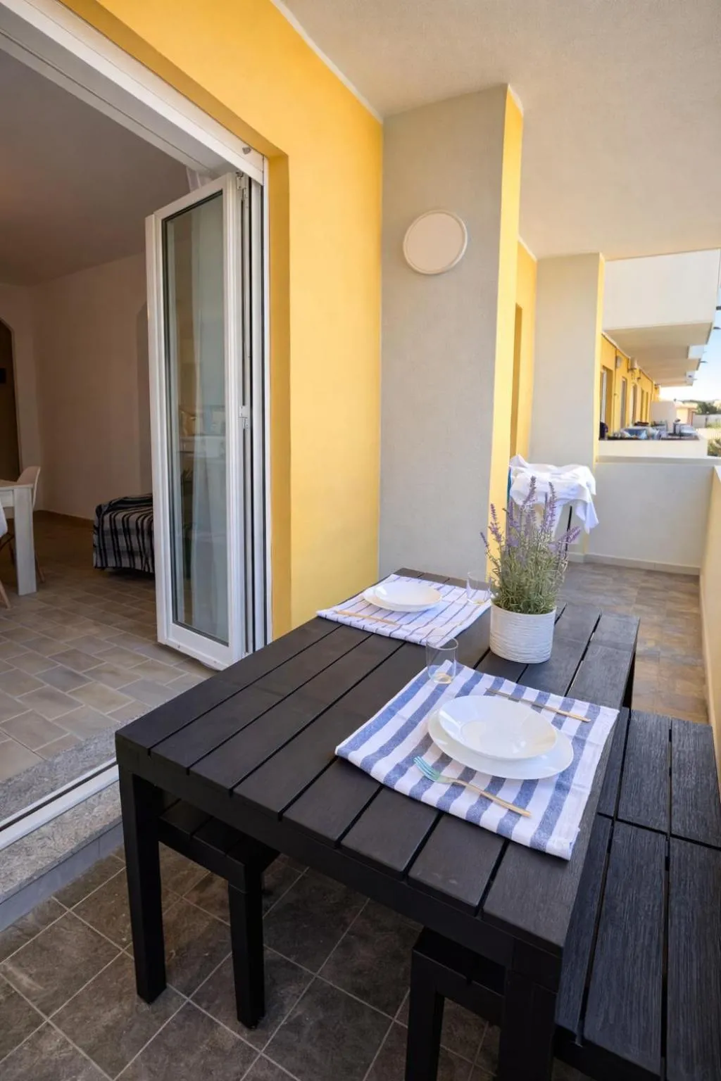 Renabianca home