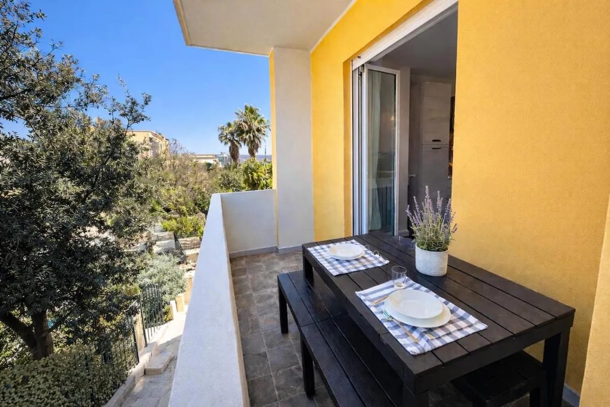 Renabianca home
