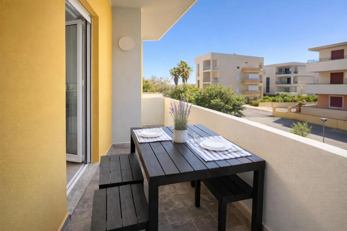 Renabianca home