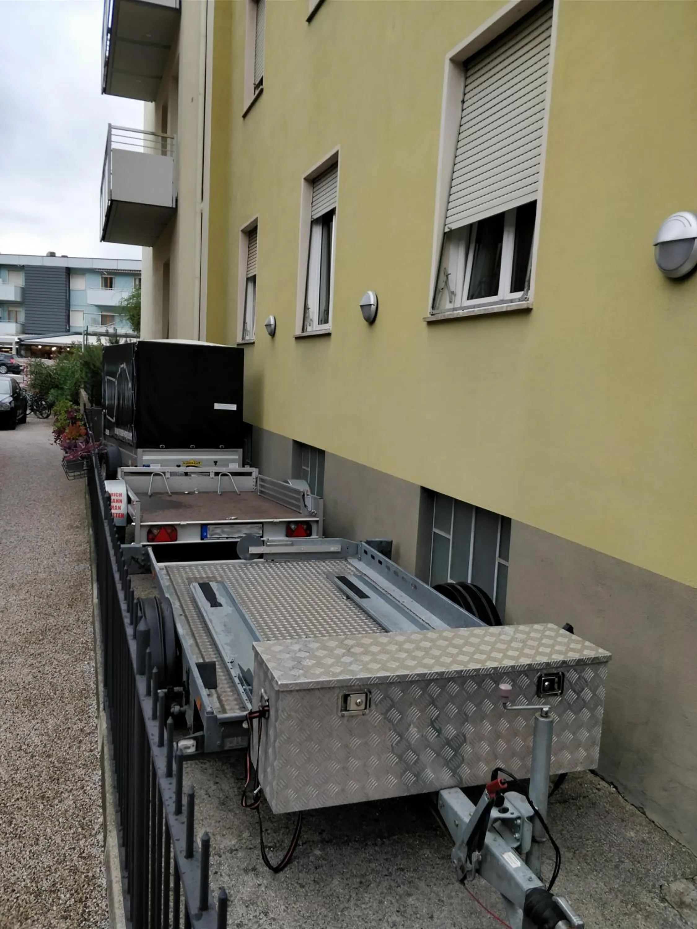 Activities in Hotel Villa Clara