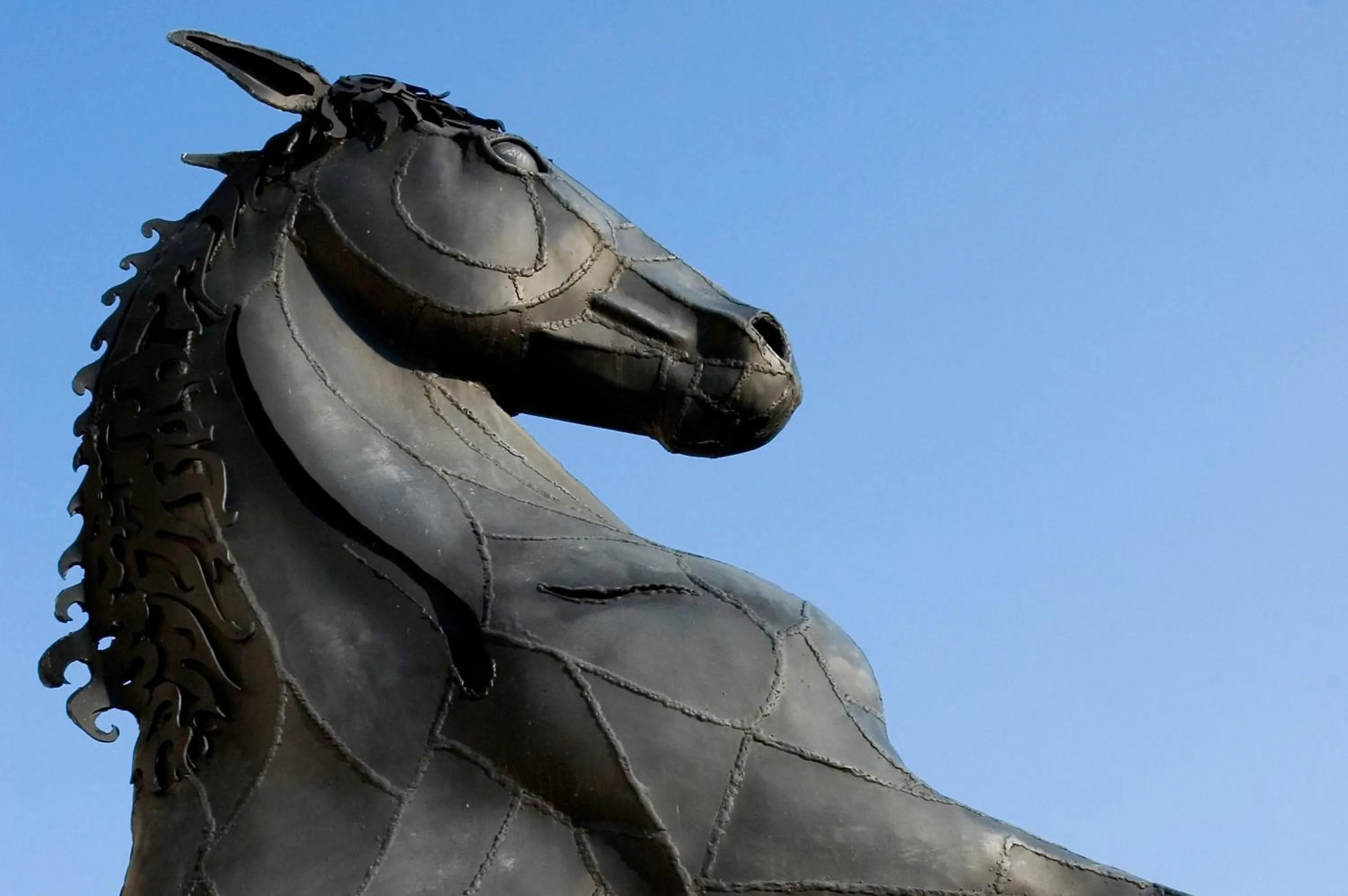 Facade/entrance in Hotel Gasthof Post AG