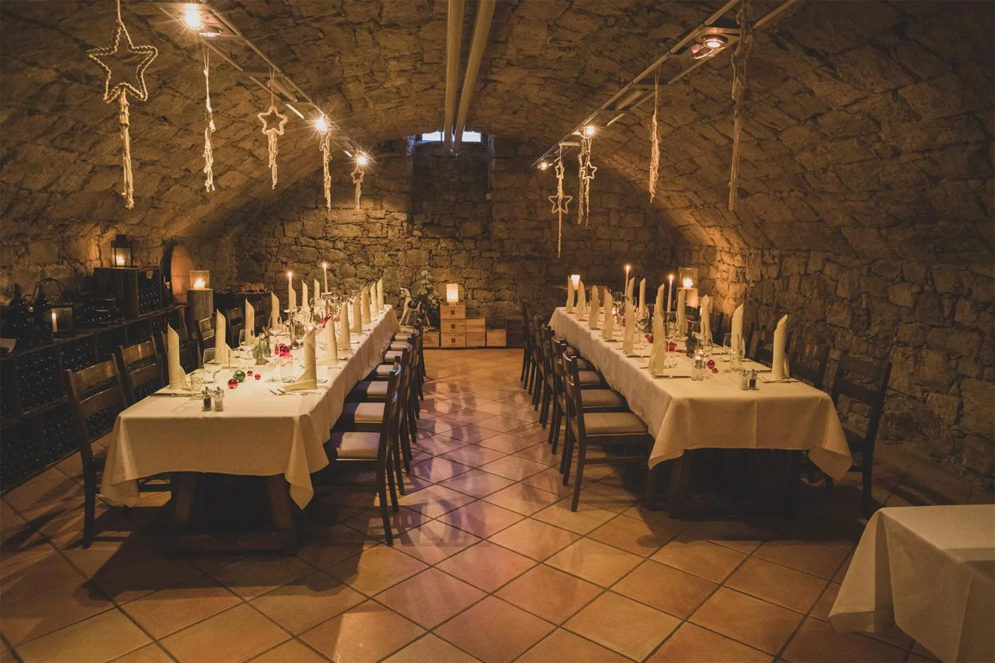 Hotel Gasthof Post AG