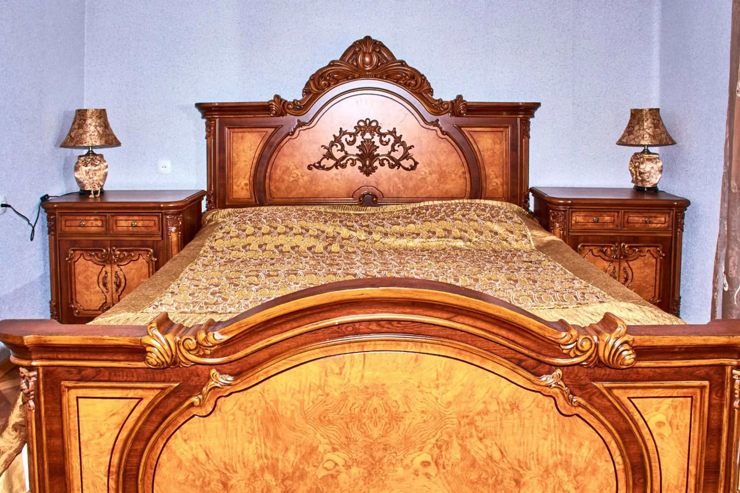 Guest House Svetlana Guest House Svetlana