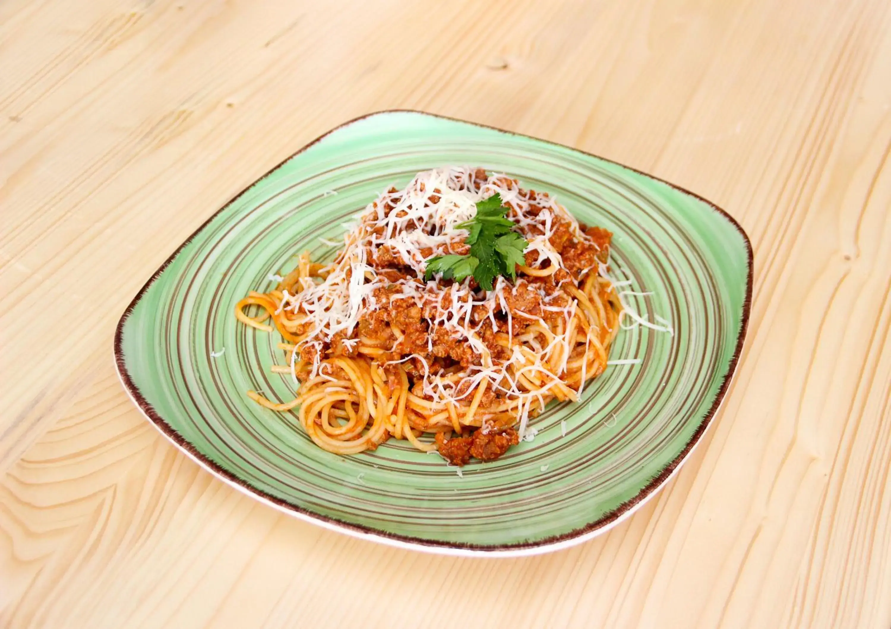 Restaurant/places to eat in Madanur Hotel Restaurant/places to eat in Madanur Hotel