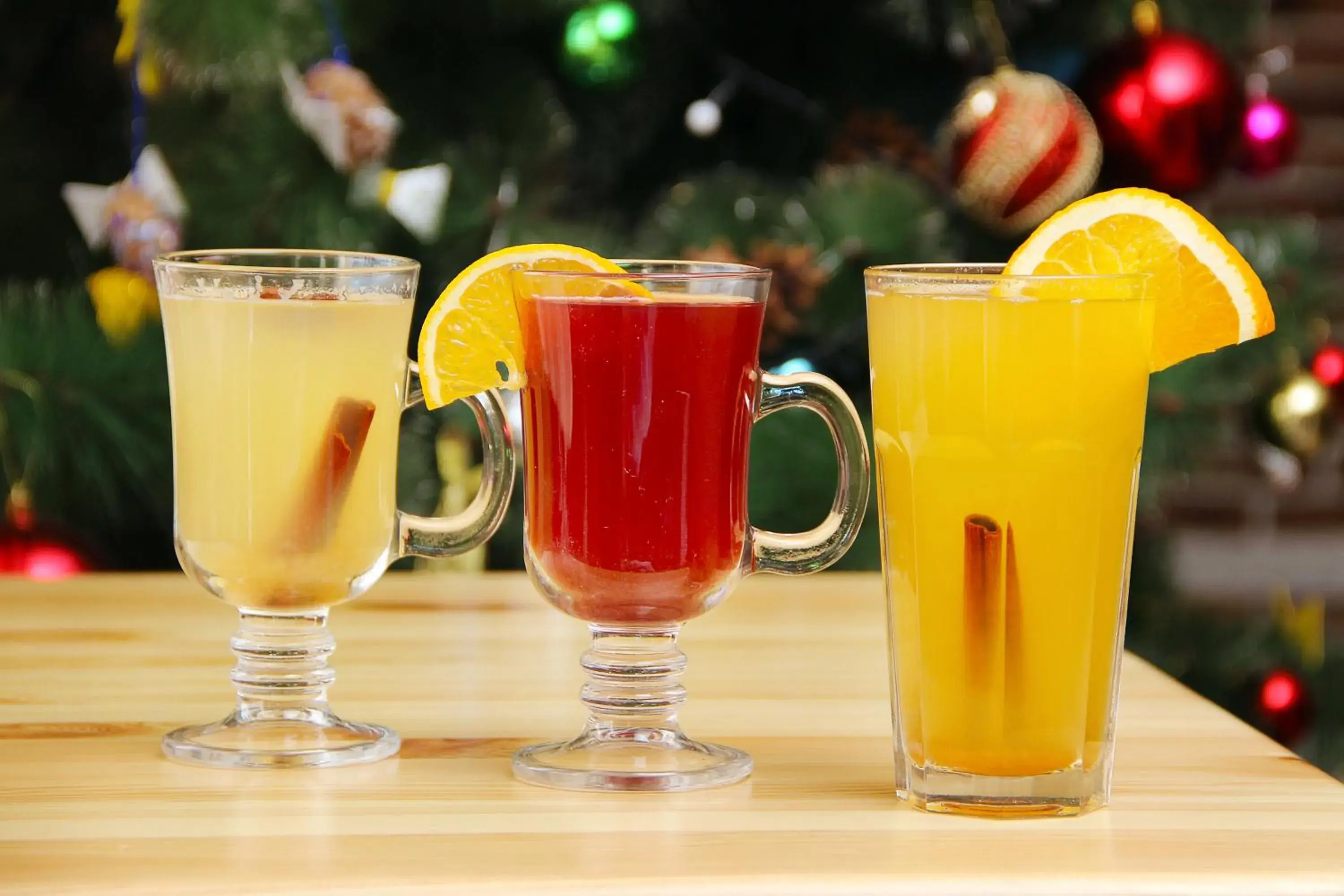 Restaurant/places to eat in Madanur Hotel Restaurant/places to eat in Madanur Hotel