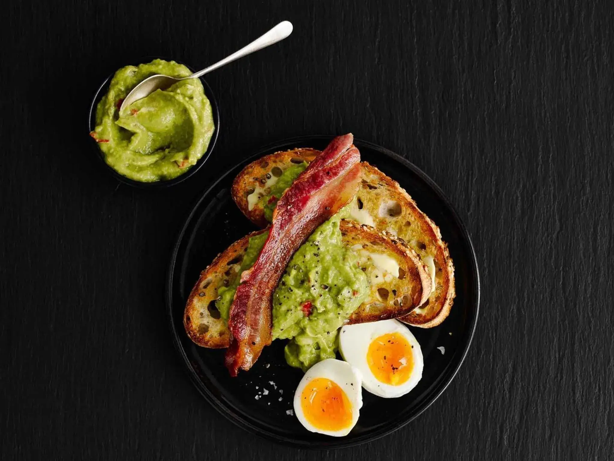 Breakfast in Ibis London Luton Airport Breakfast in Ibis London Luton Airport