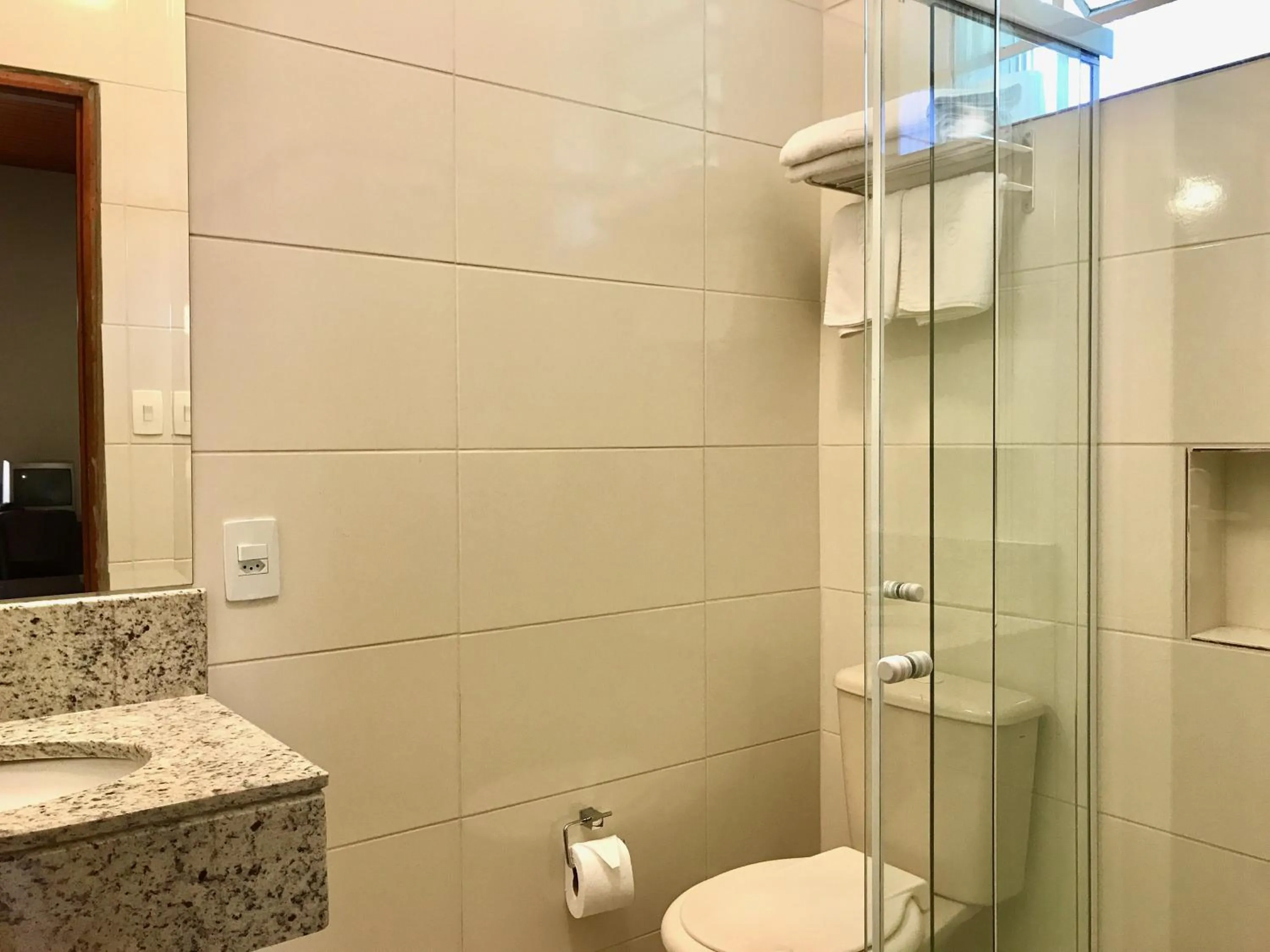 Stefano Hotel