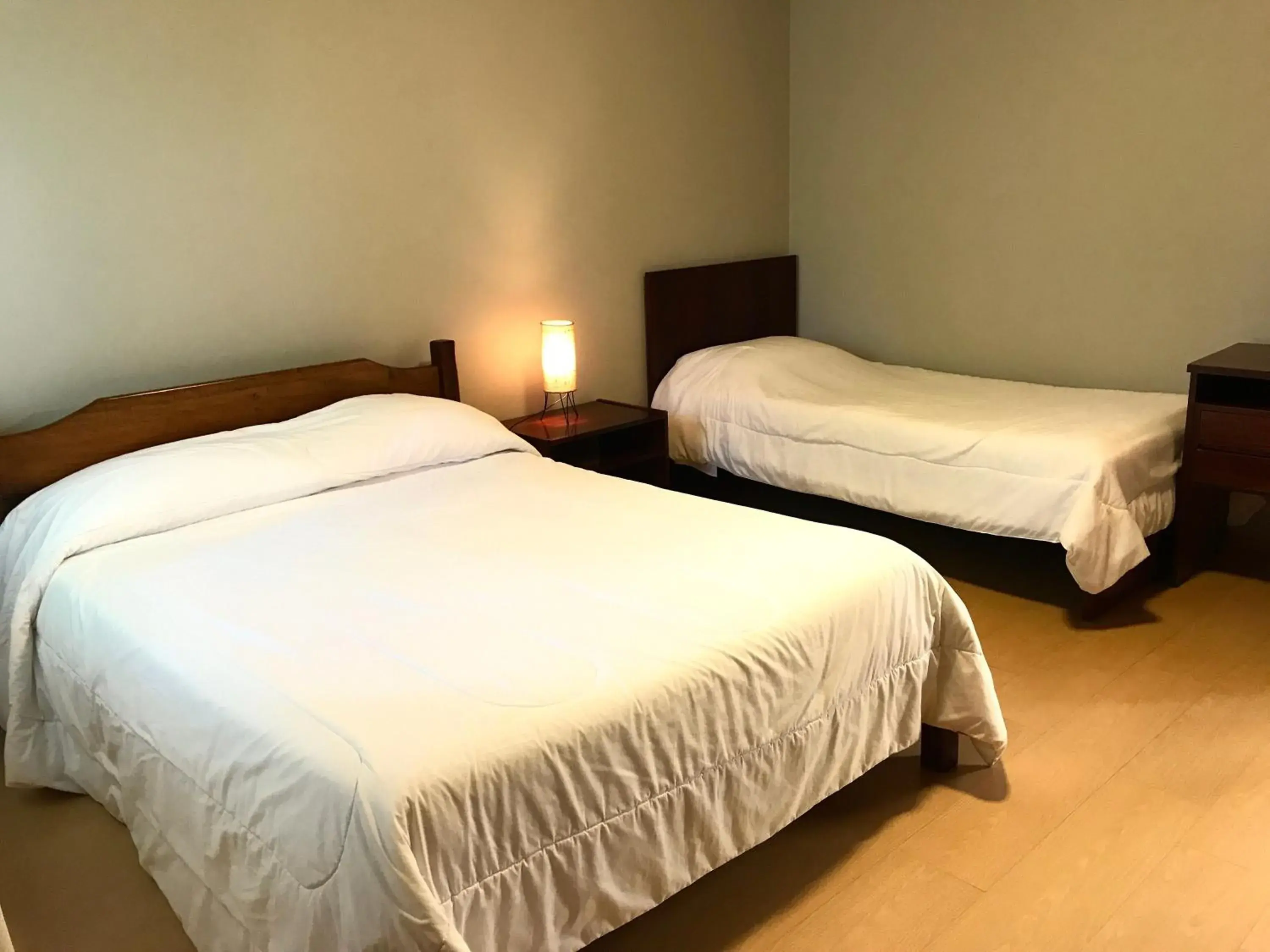 Standard Suite - single occupancy in Stefano Hotel Standard Suite - single occupancy in Stefano Hotel