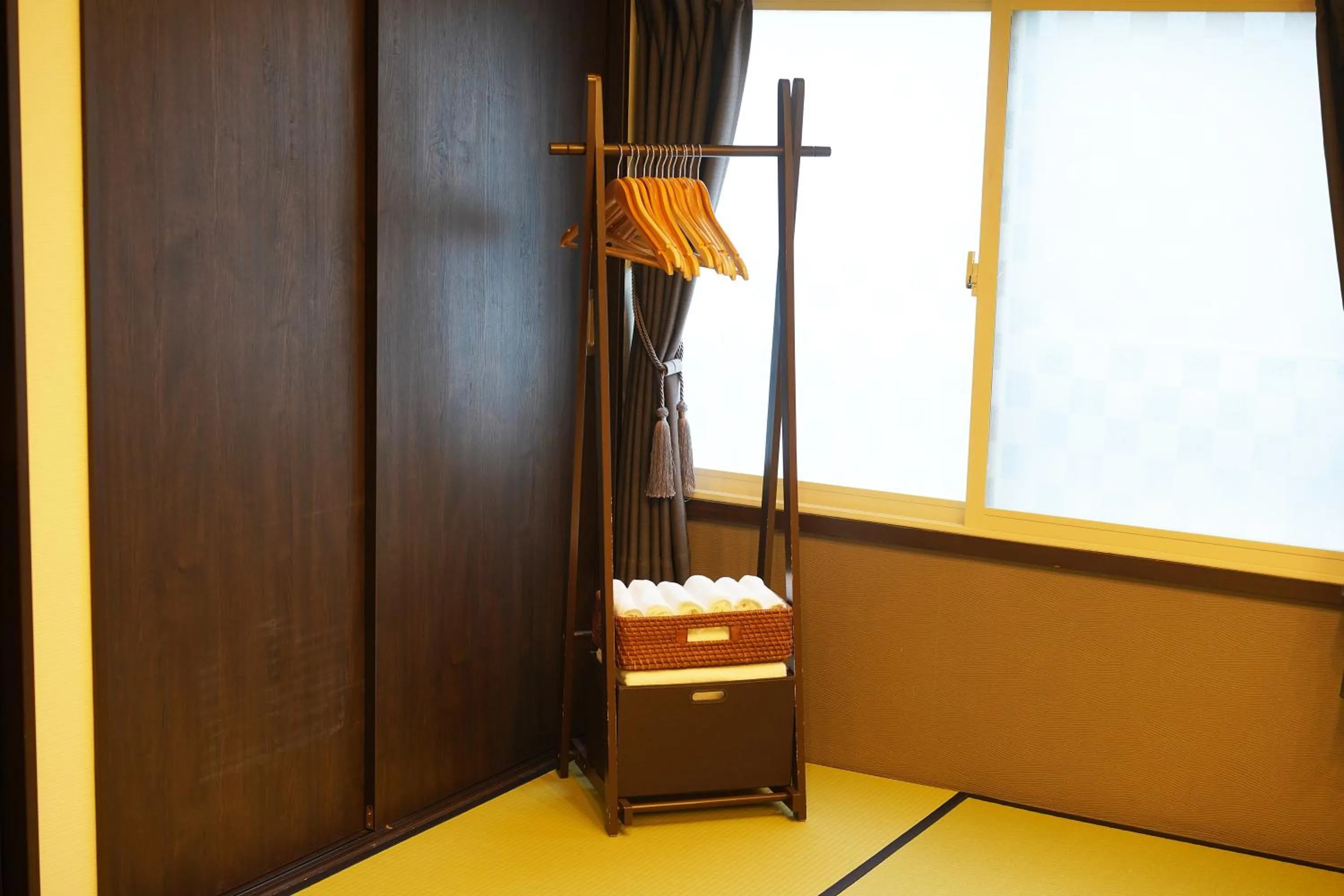 One's Villa Sapporo