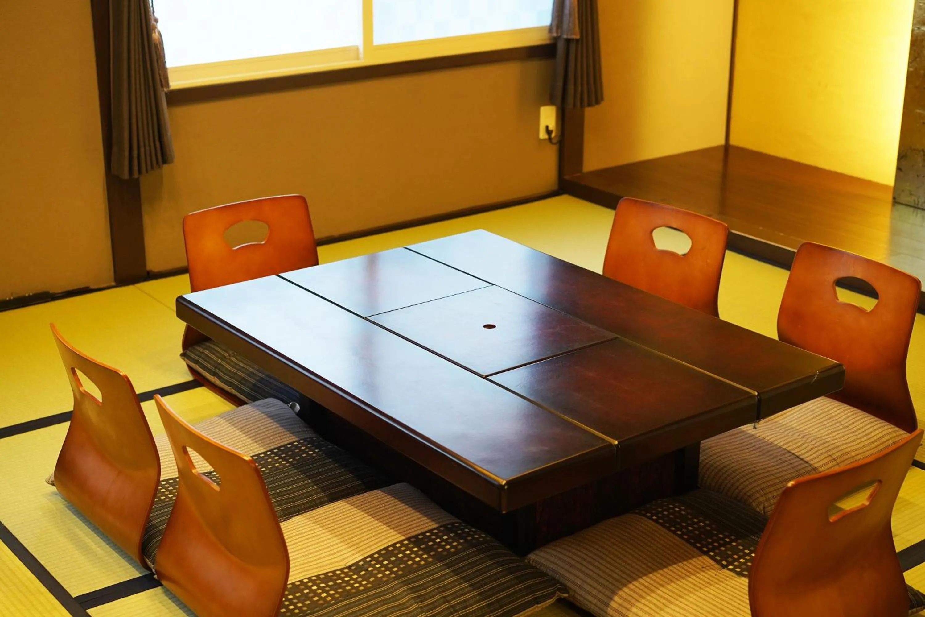 One's Villa Sapporo