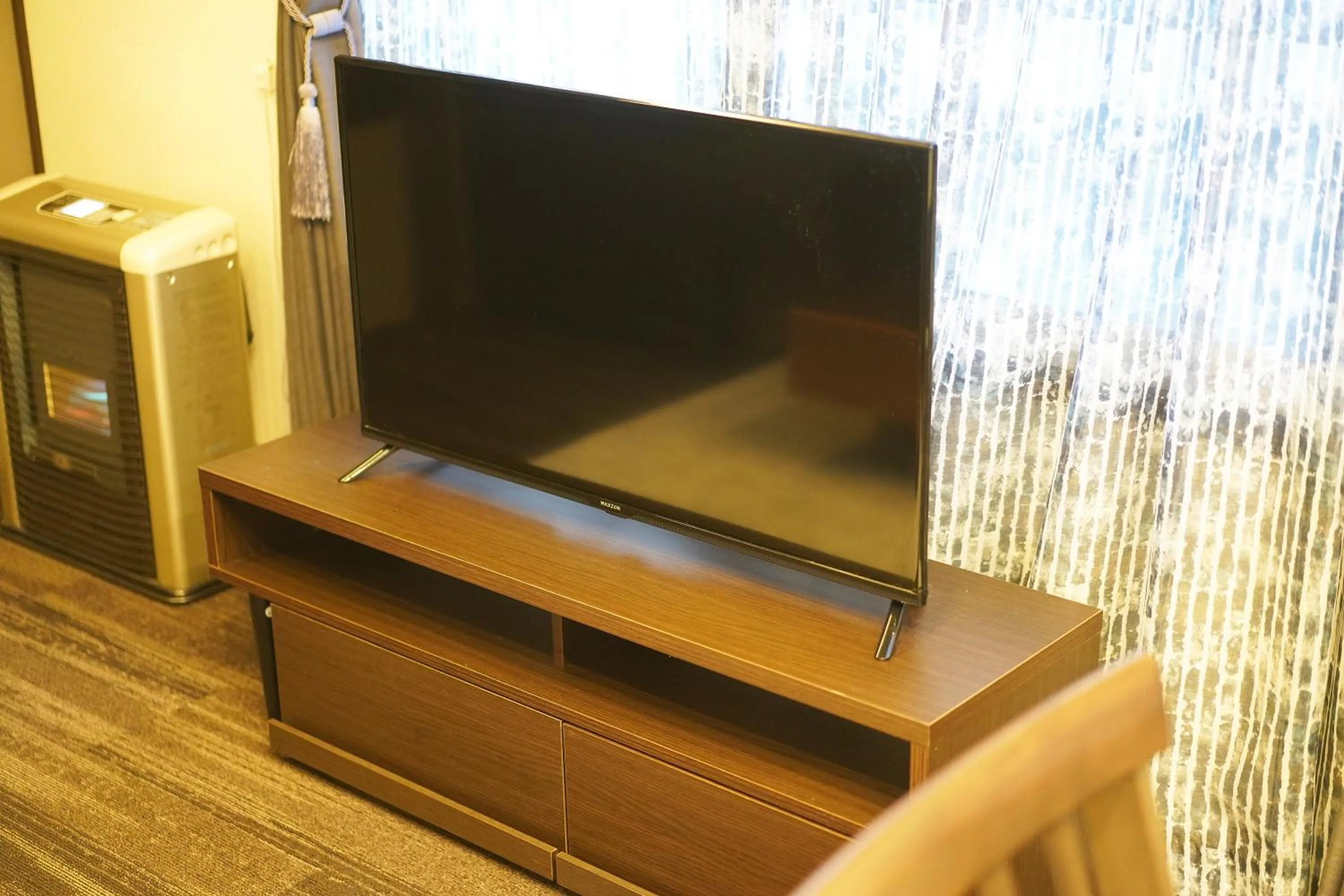 One's Villa Sapporo