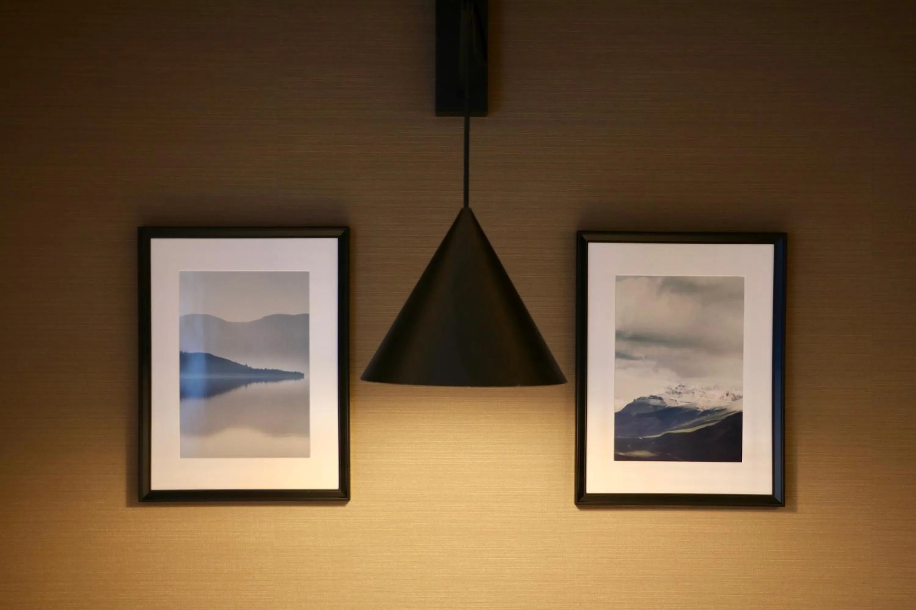 One's Villa Sapporo