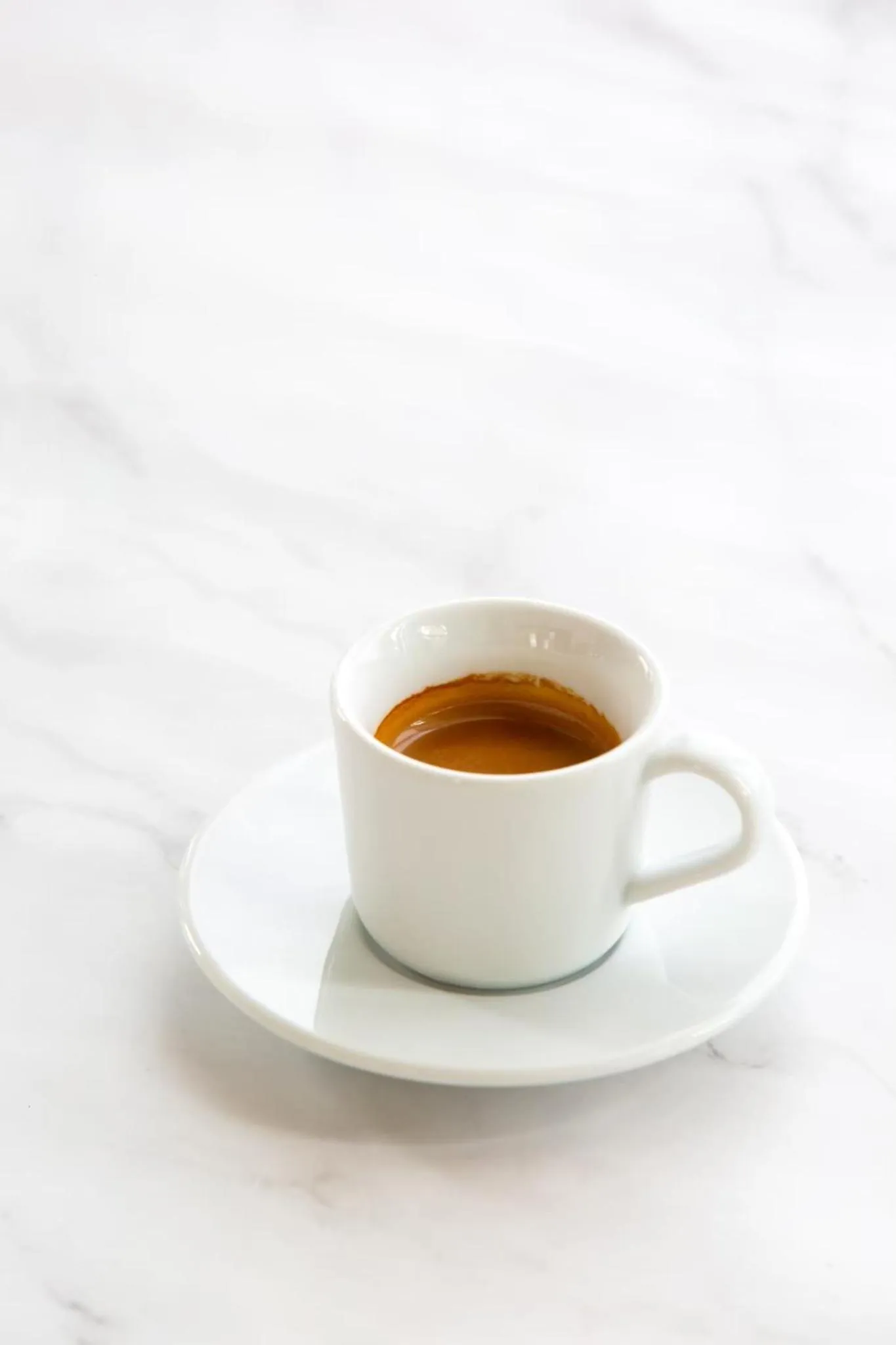 CHUZ Villas Samui SHA Plus