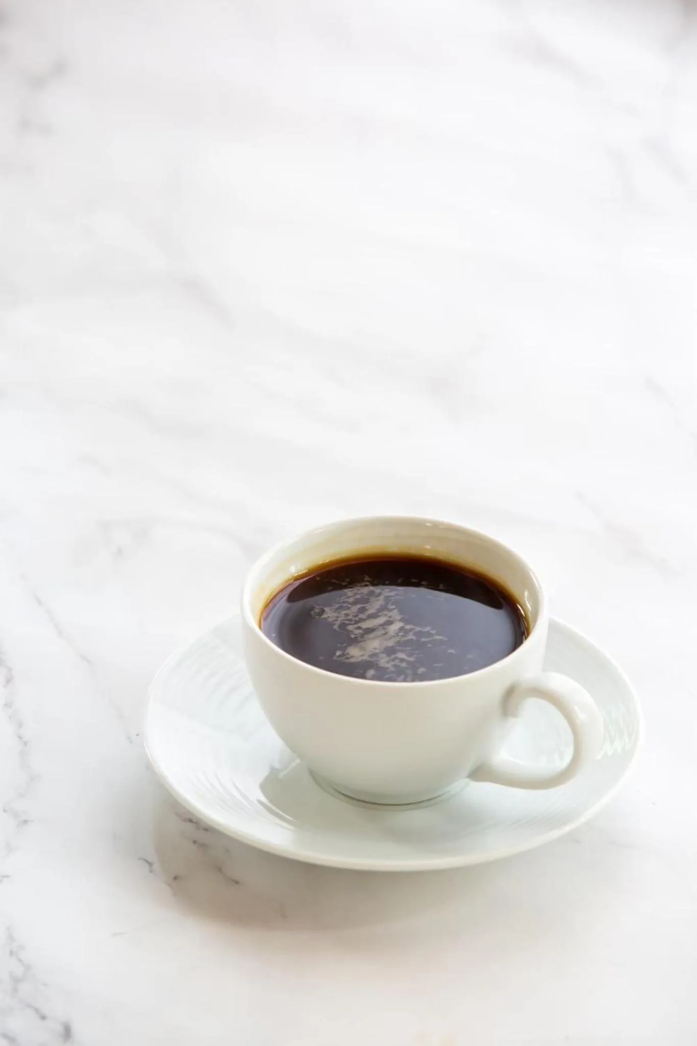 CHUZ Villas Samui SHA Plus