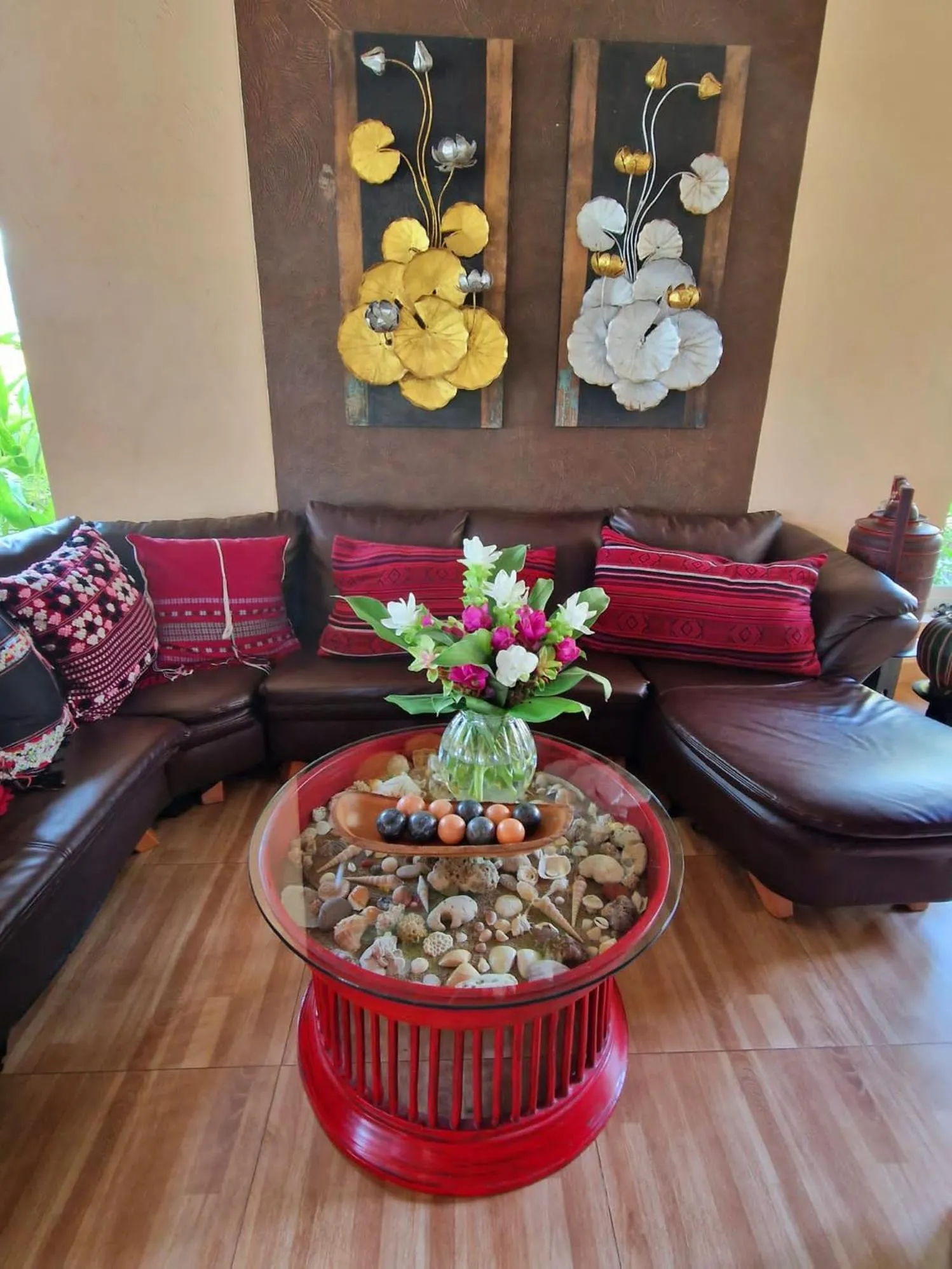 Phoo Na Resort